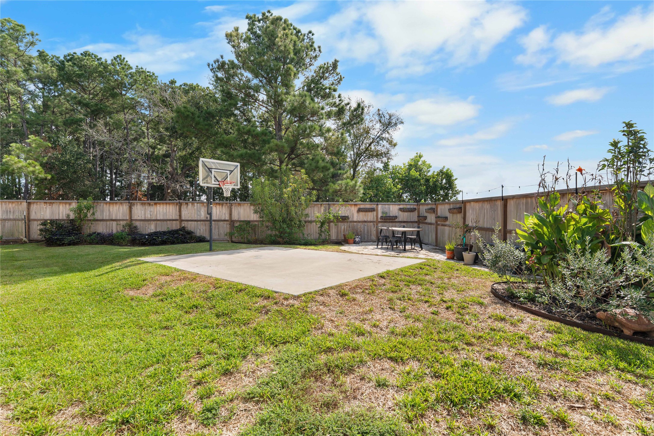 21302 Oakley Claremont Court Property Photo 44