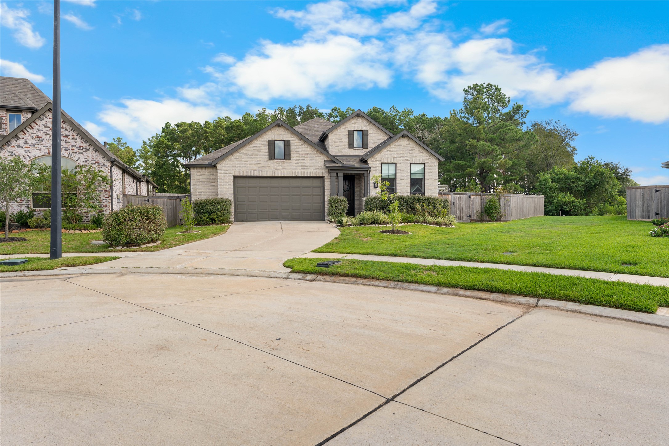 21302 Oakley Claremont Court Property Photo 48