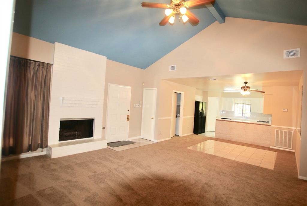 7862 Split Oak Drive Property Photo 6