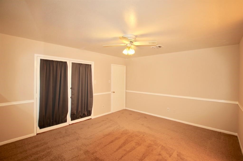 7862 Split Oak Drive Property Photo 7