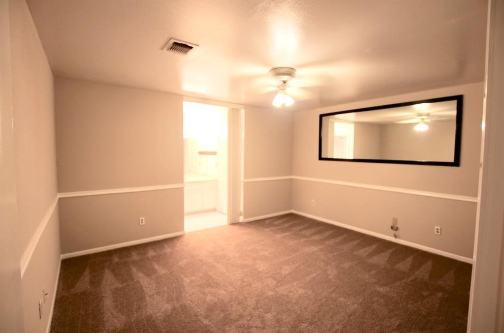 7862 Split Oak Drive Property Photo 8