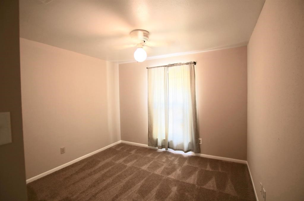 7862 Split Oak Drive Property Photo 10