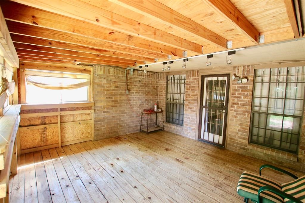 7862 Split Oak Drive Property Photo 13