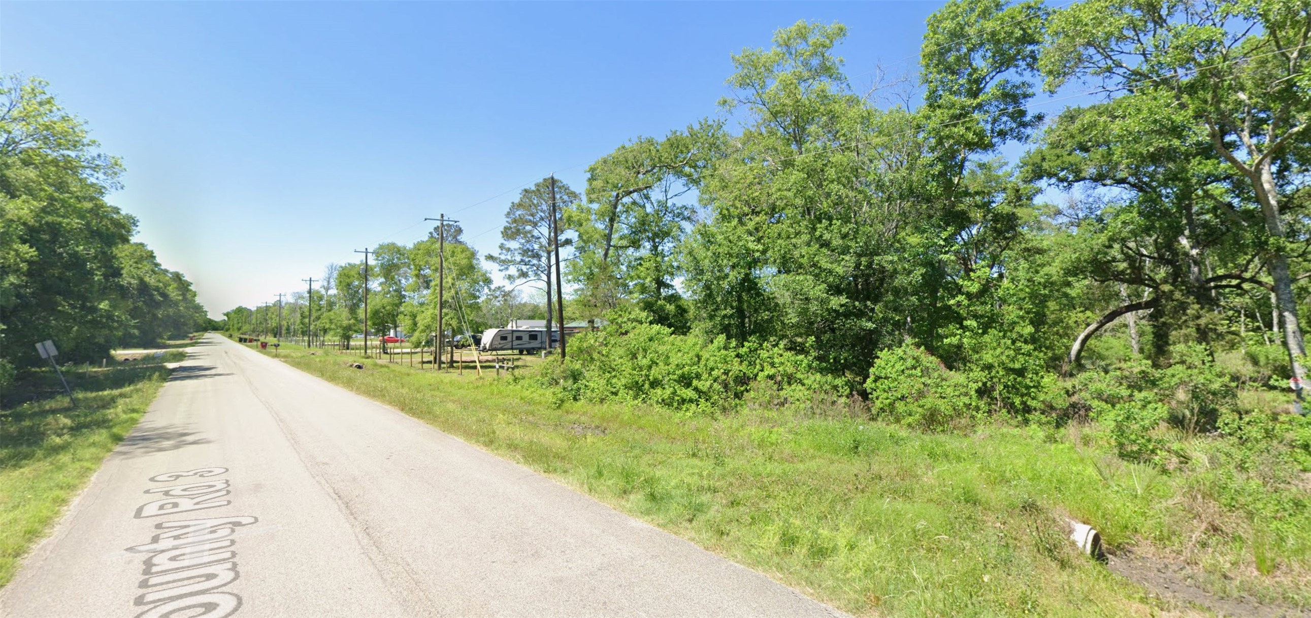 0 County Road 3 Property Photo 1