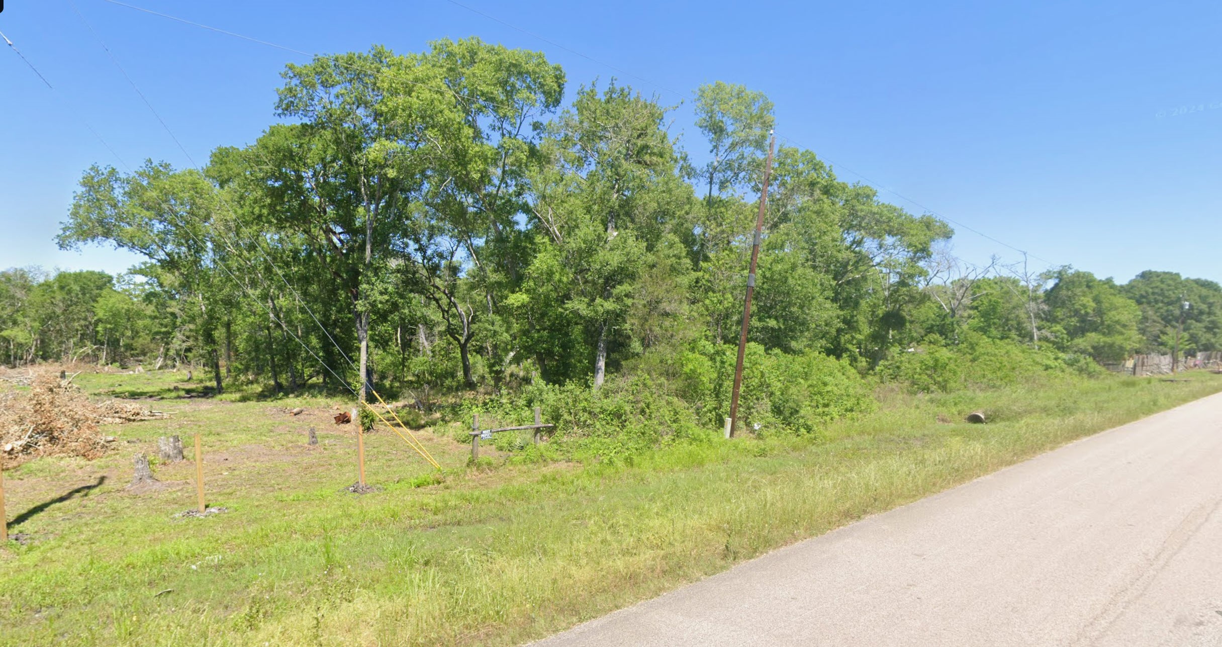 0 County Road 3 Property Photo 2