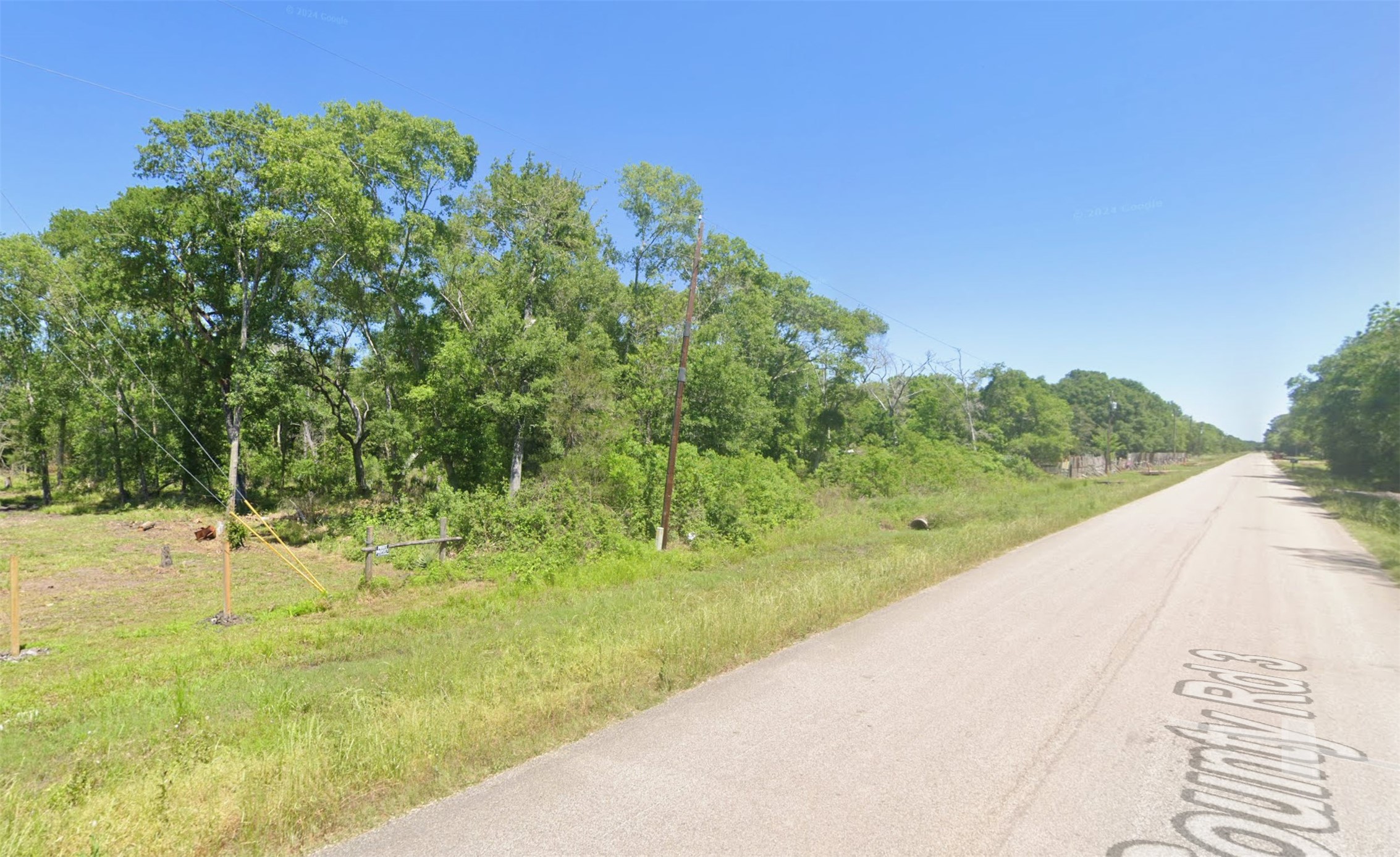 0 County Road 3 Property Photo 3