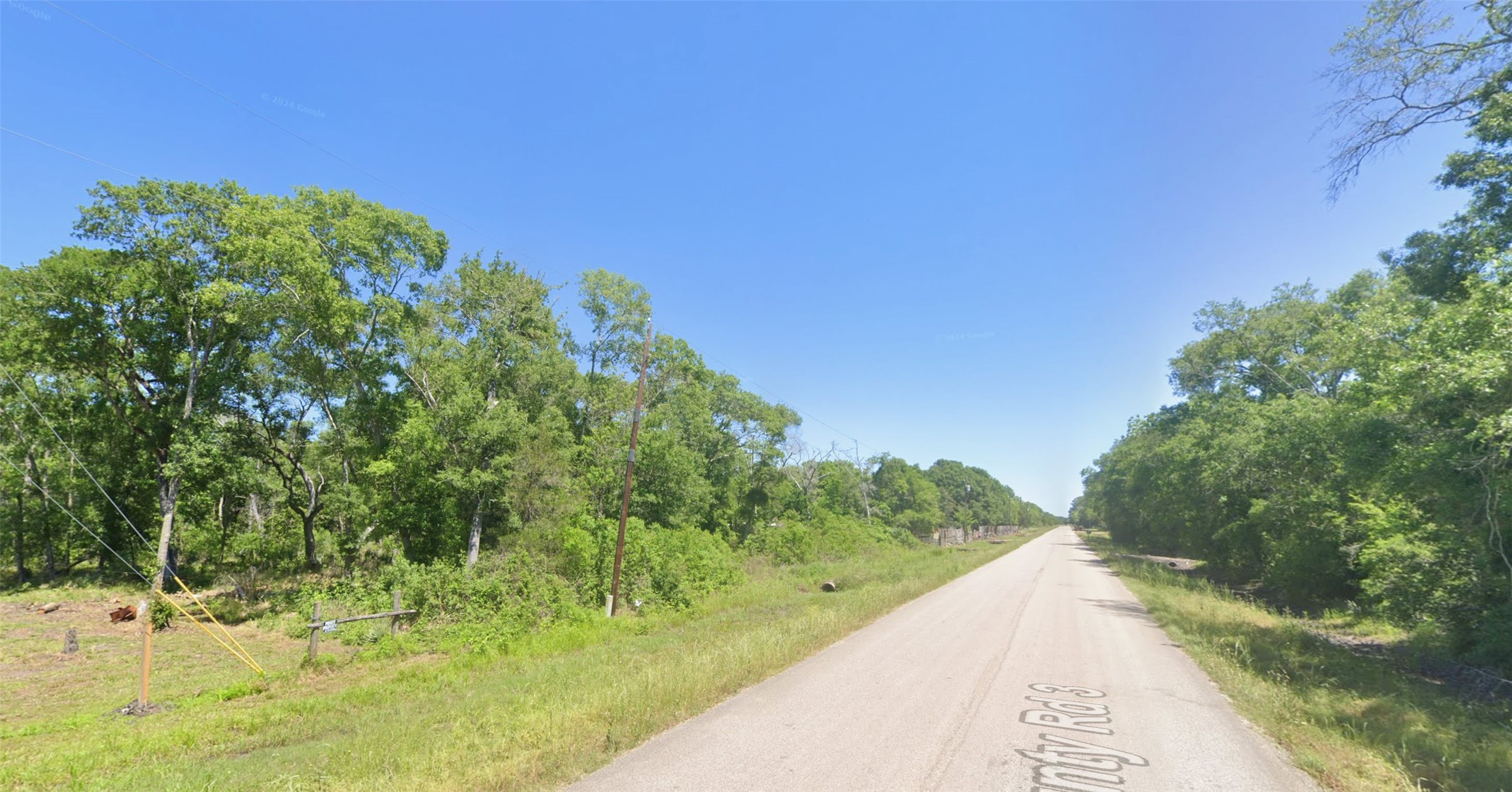 0 County Road 3 Property Photo 4