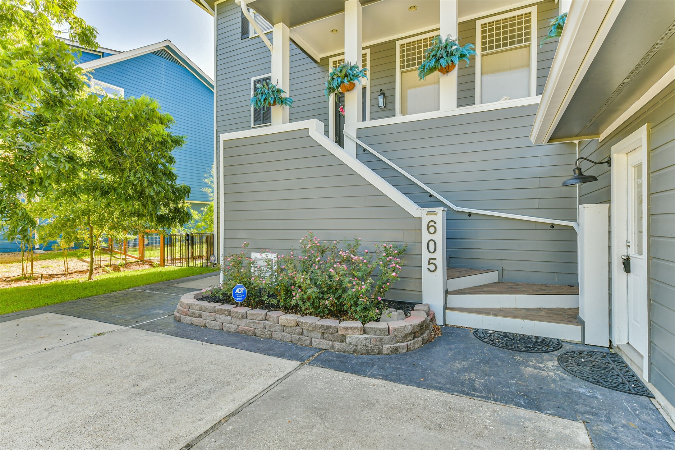 605 Quintana Roo Place Property Photo 7