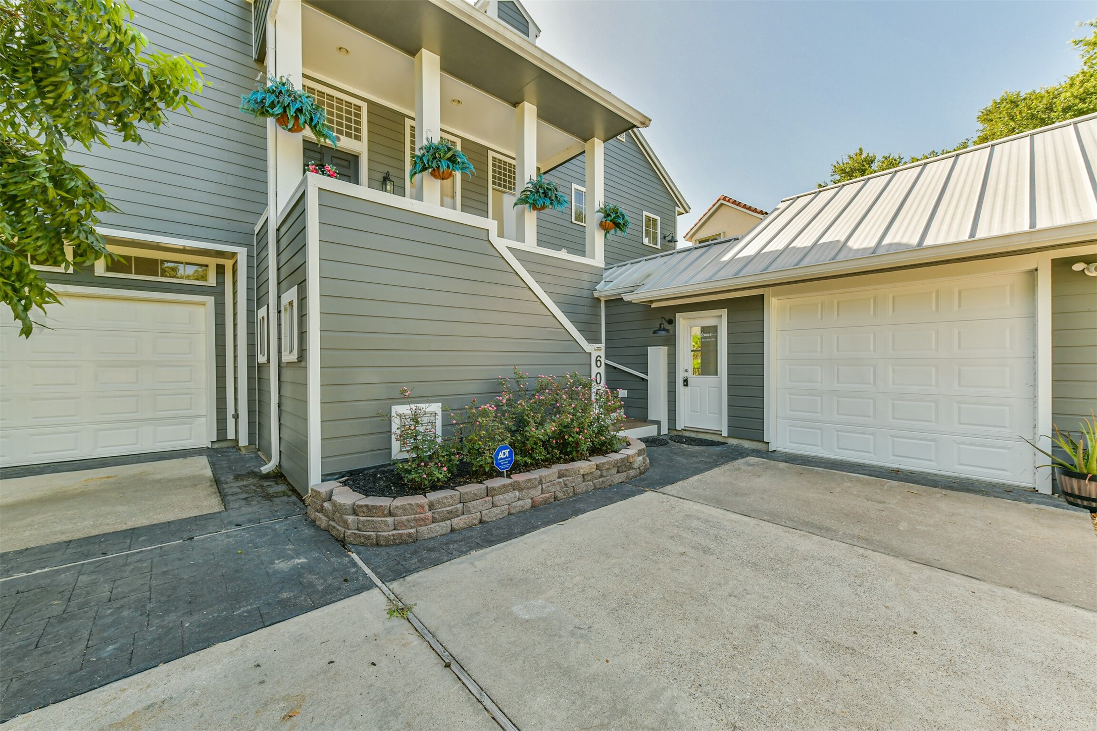 605 Quintana Roo Place Property Photo 8