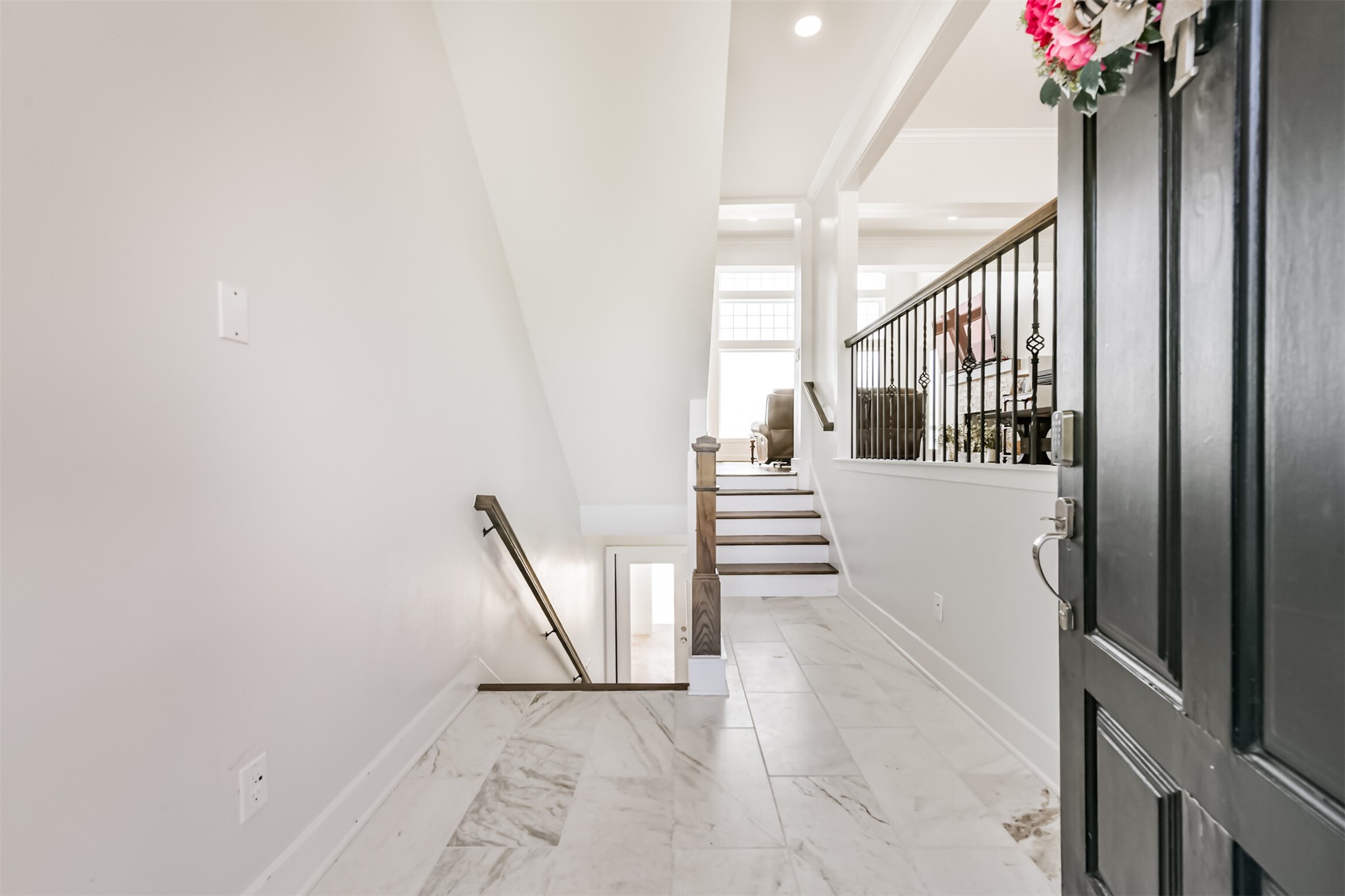 605 Quintana Roo Place Property Photo 10