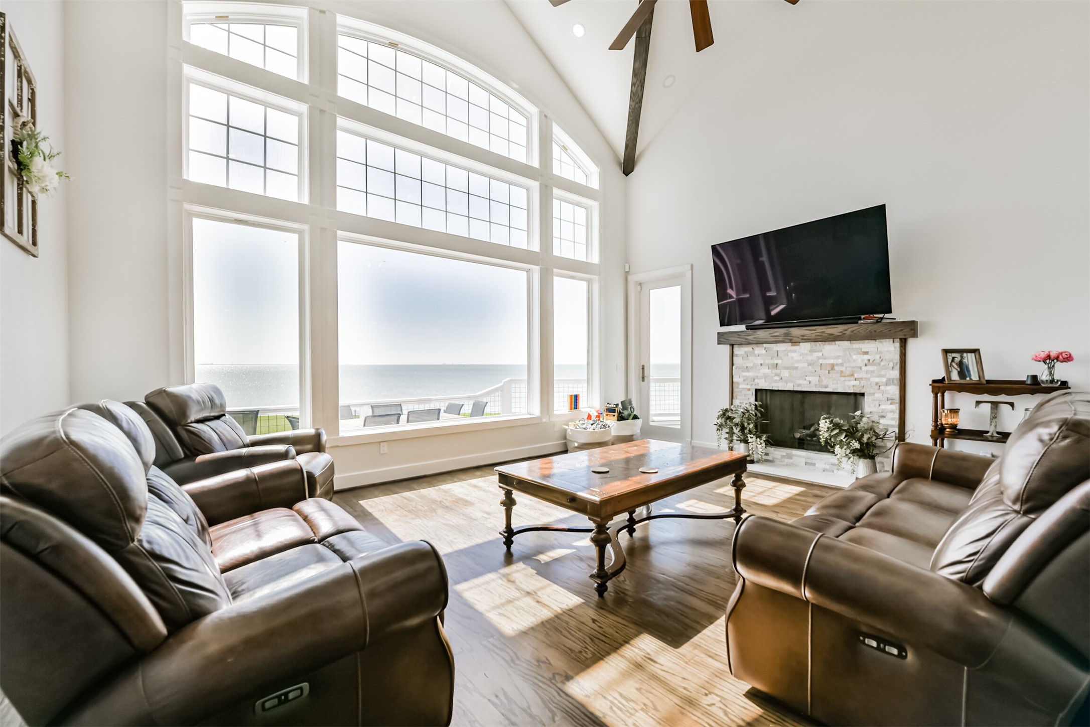 605 Quintana Roo Place Property Photo 11