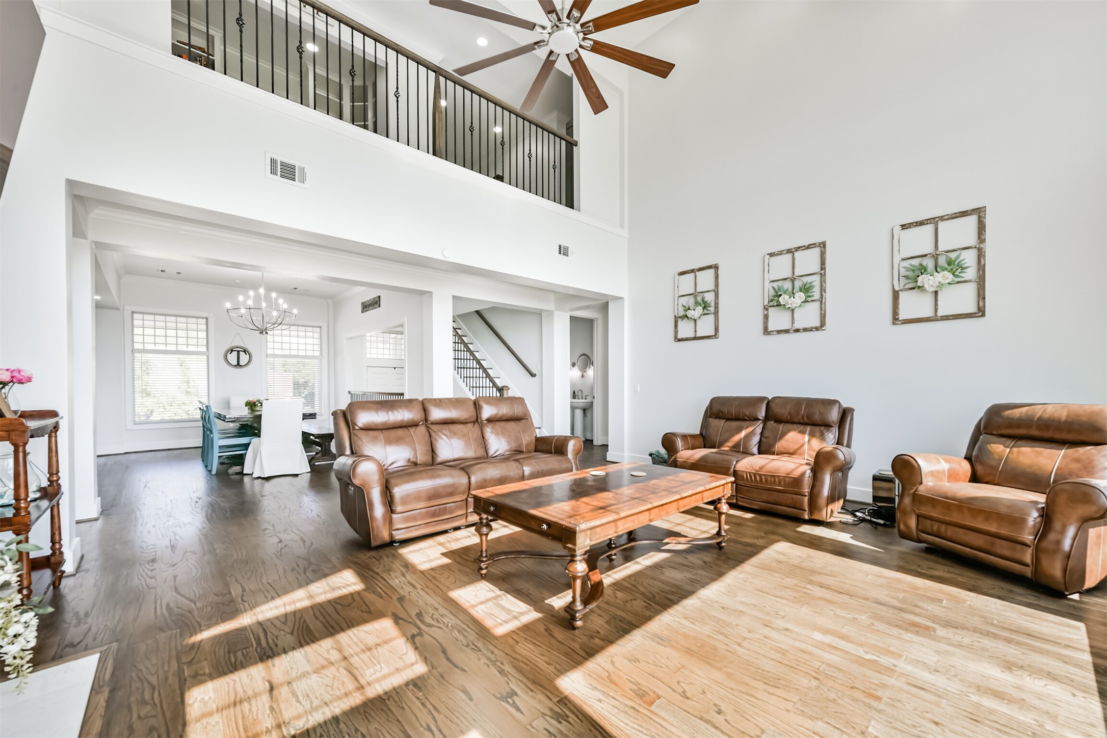 605 Quintana Roo Place Property Photo 13