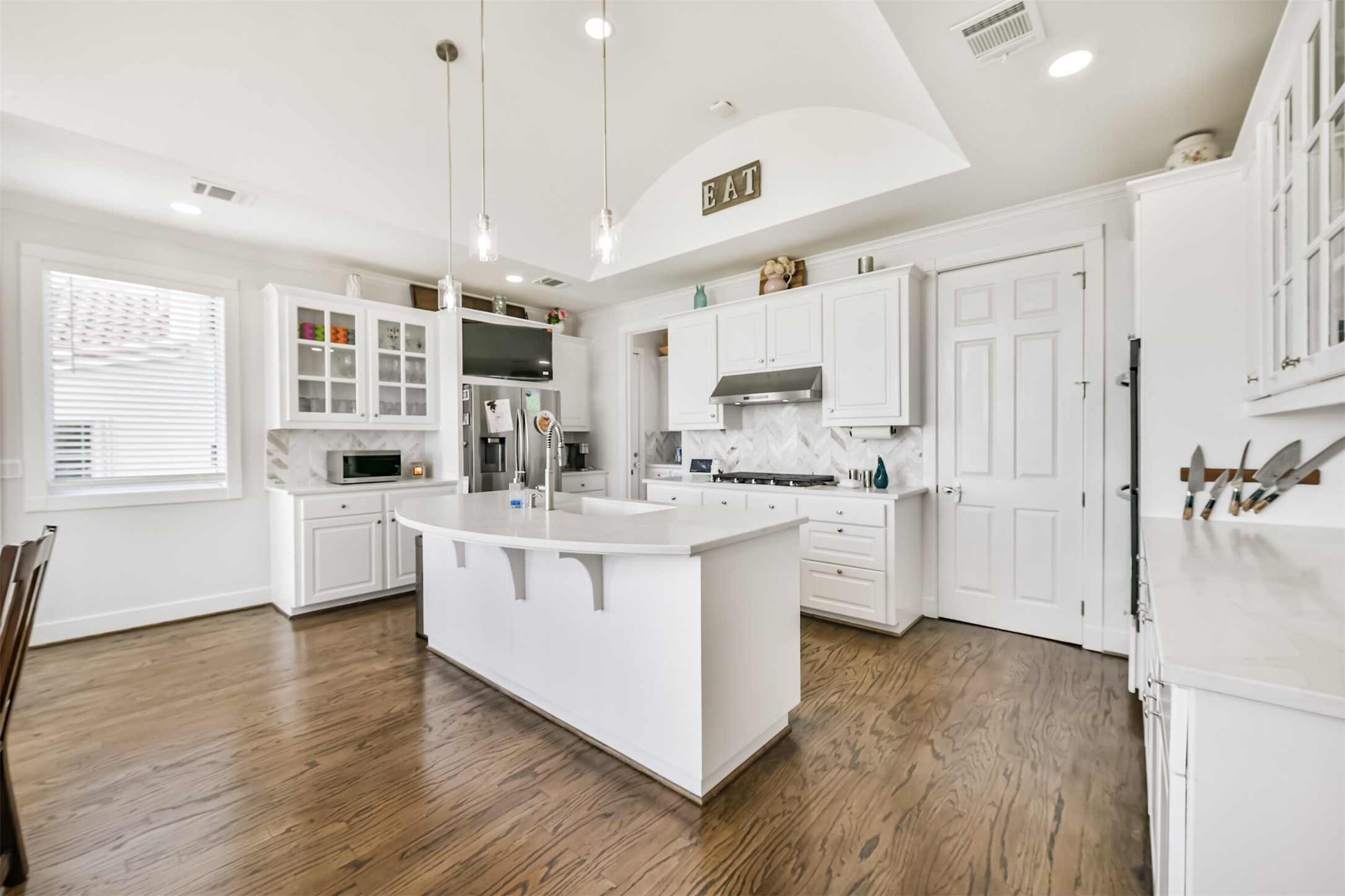 605 Quintana Roo Place Property Photo 15