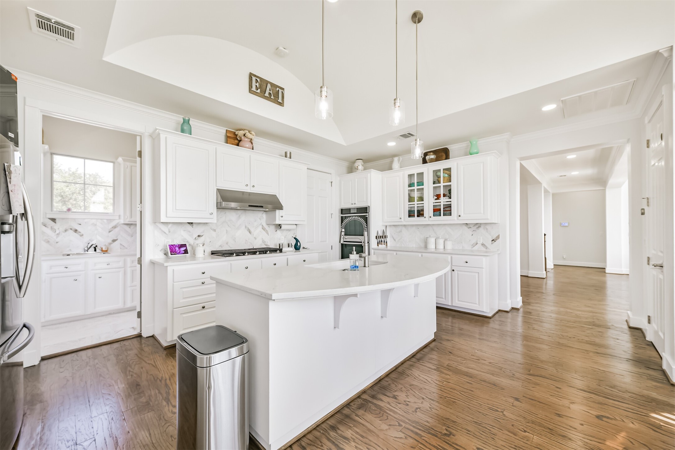 605 Quintana Roo Place Property Photo 16