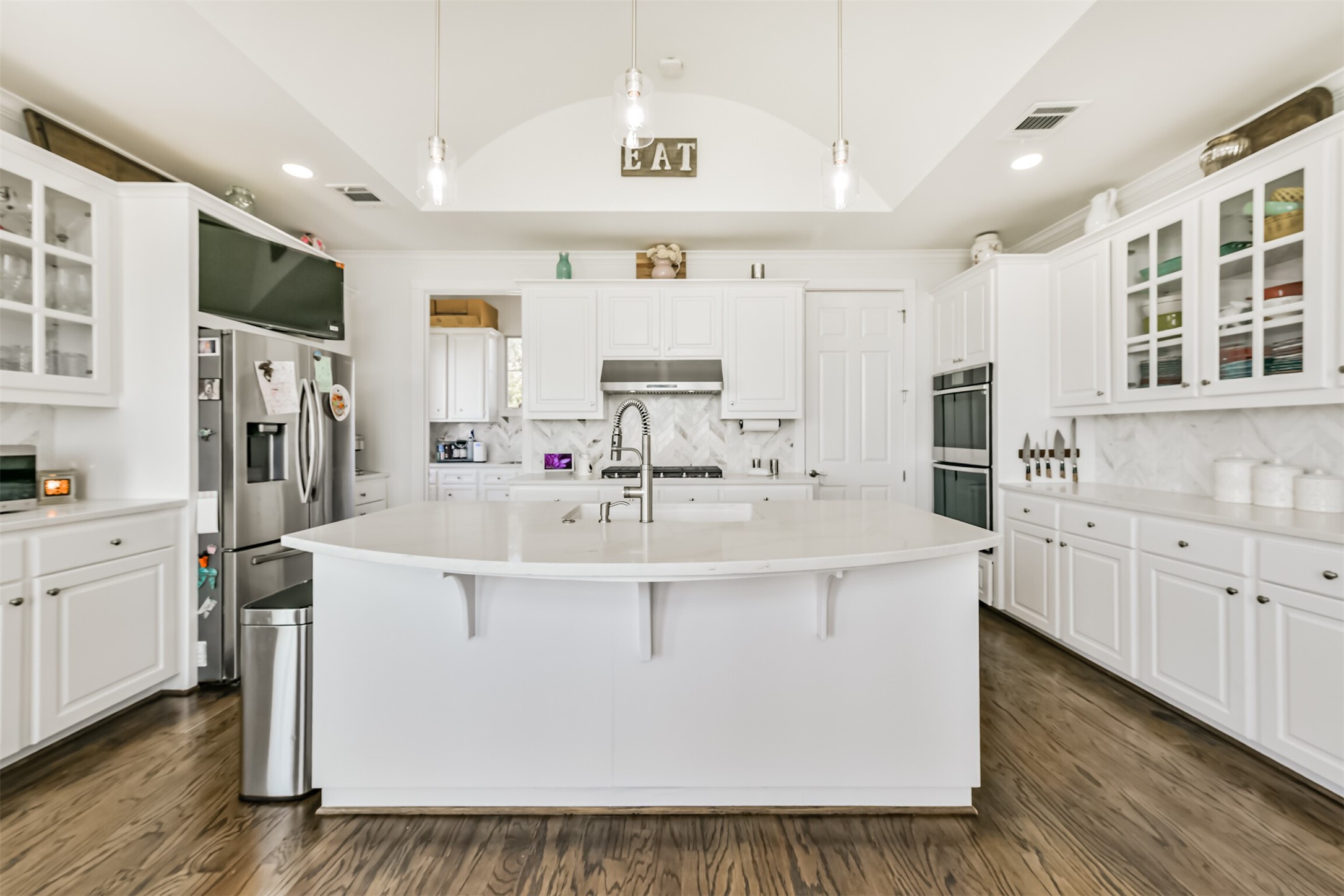 605 Quintana Roo Place Property Photo 17