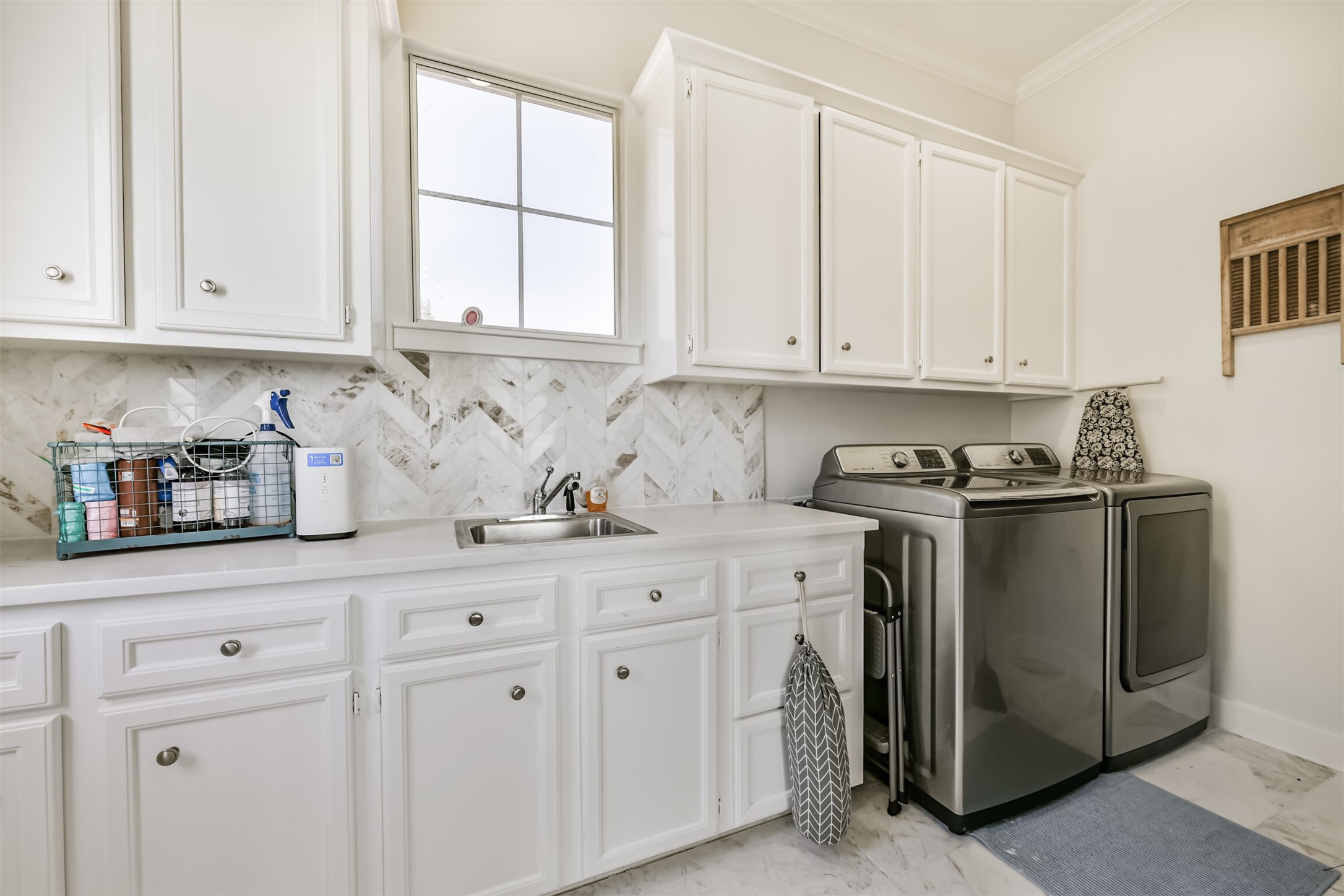 605 Quintana Roo Place Property Photo 18