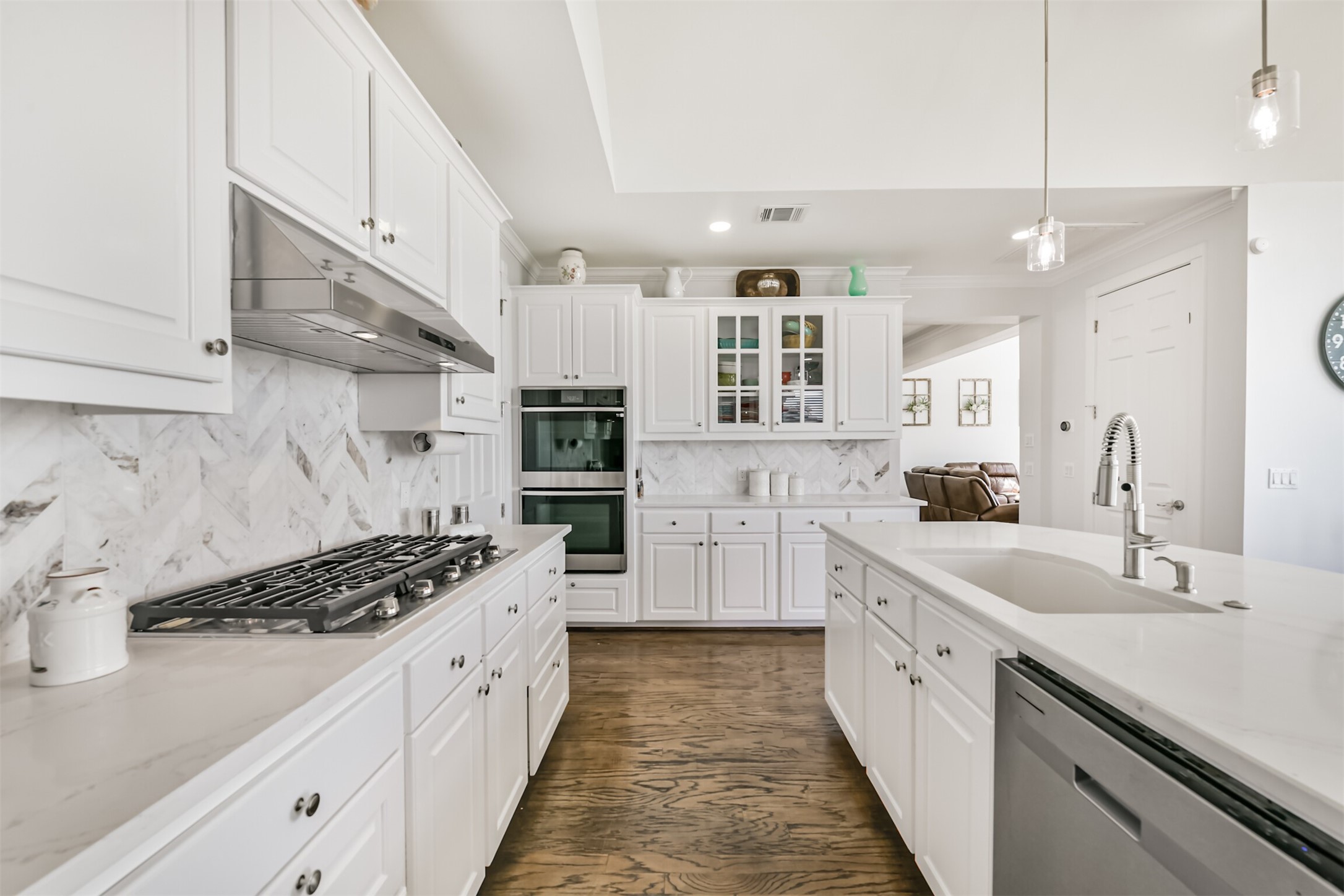 605 Quintana Roo Place Property Photo 19