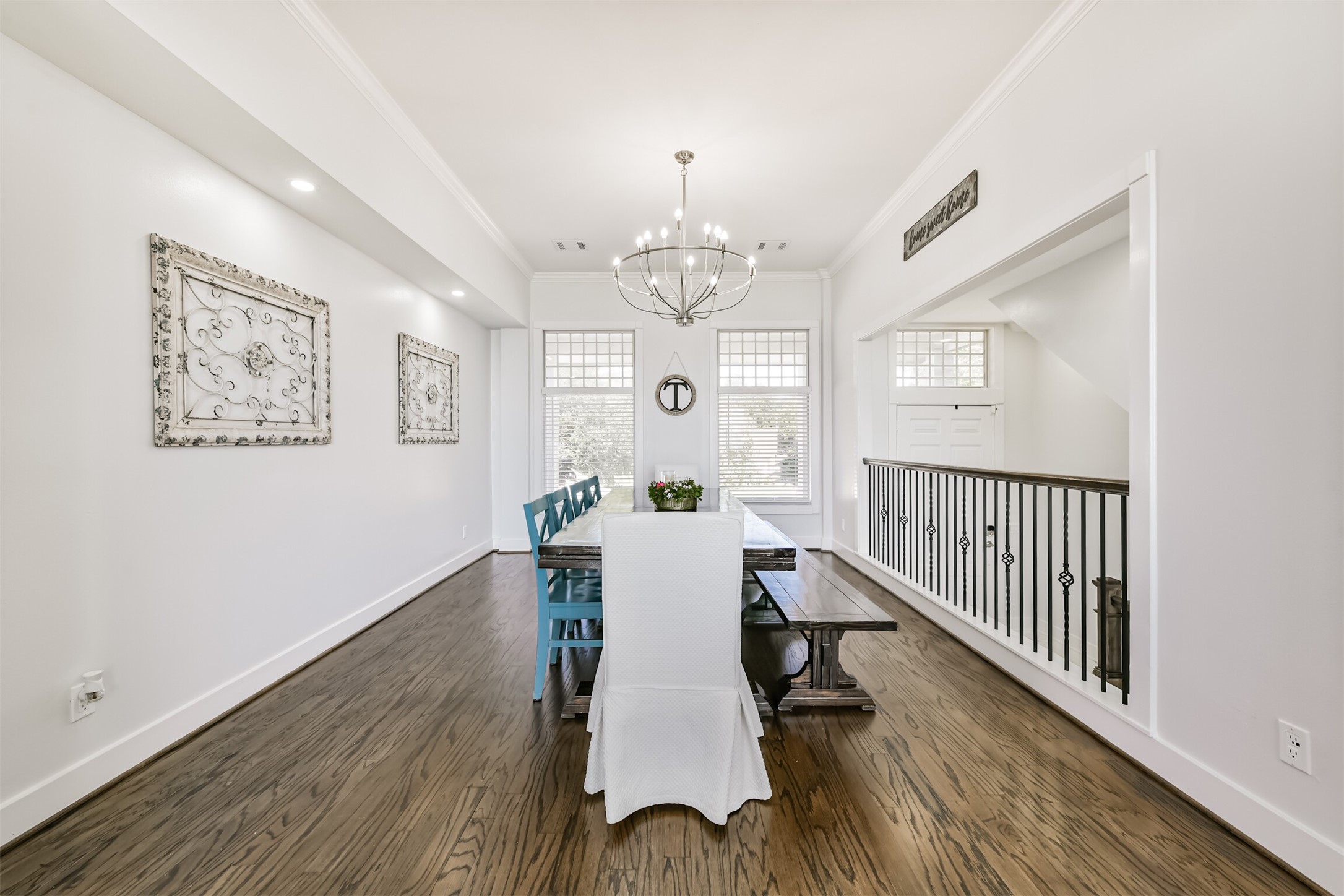 605 Quintana Roo Place Property Photo 22