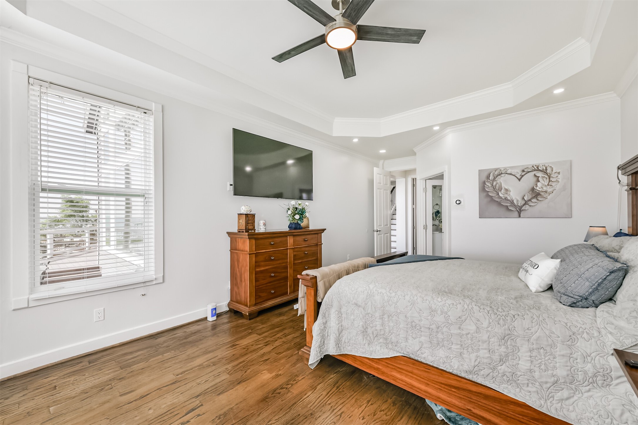 605 Quintana Roo Place Property Photo 25