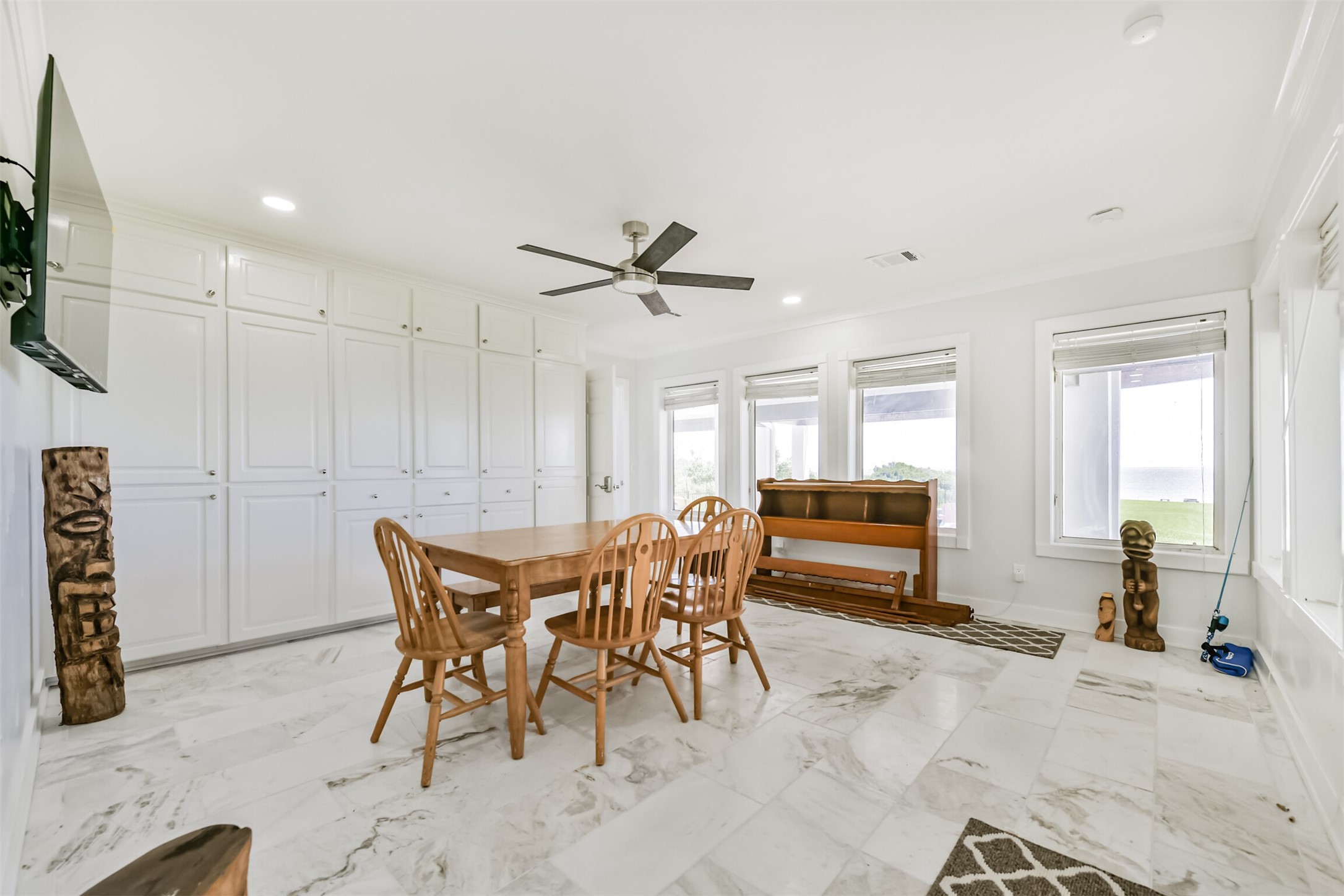 605 Quintana Roo Place Property Photo 31
