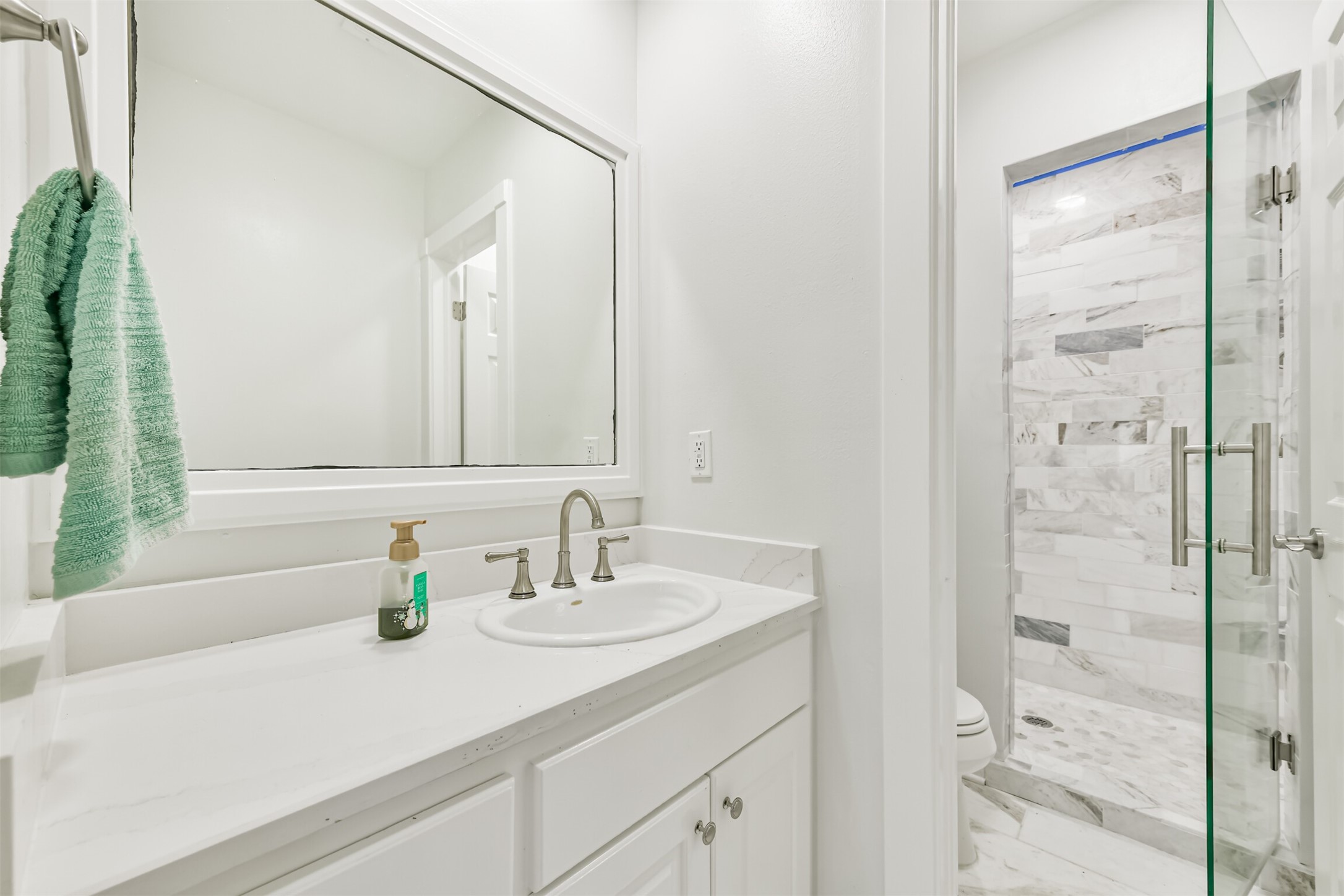 605 Quintana Roo Place Property Photo 32