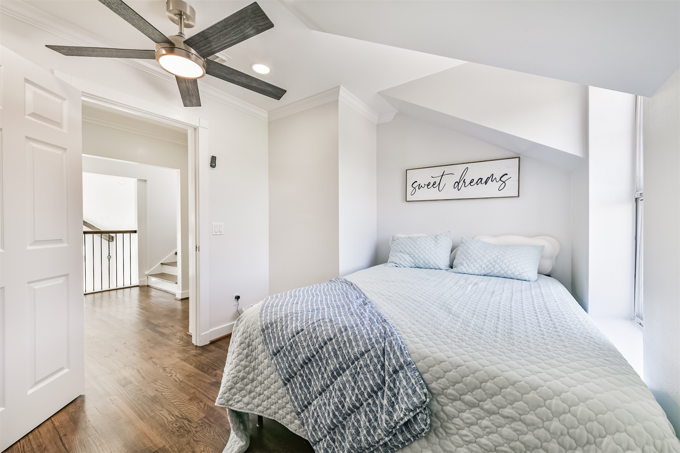 605 Quintana Roo Place Property Photo 34