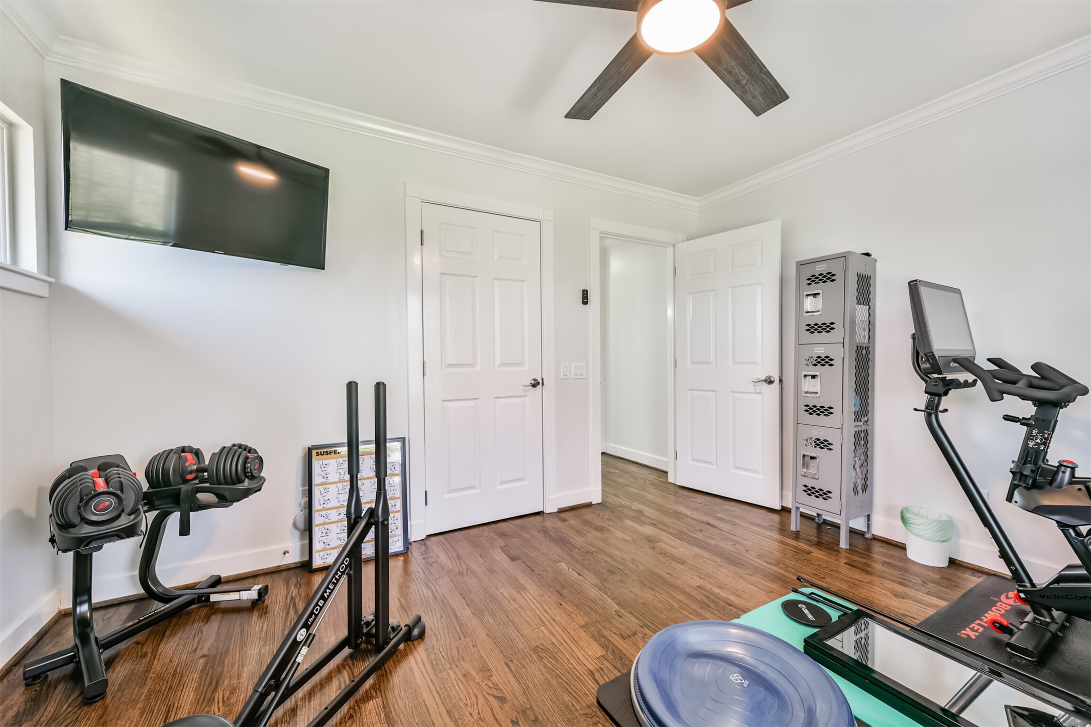 605 Quintana Roo Place Property Photo 37