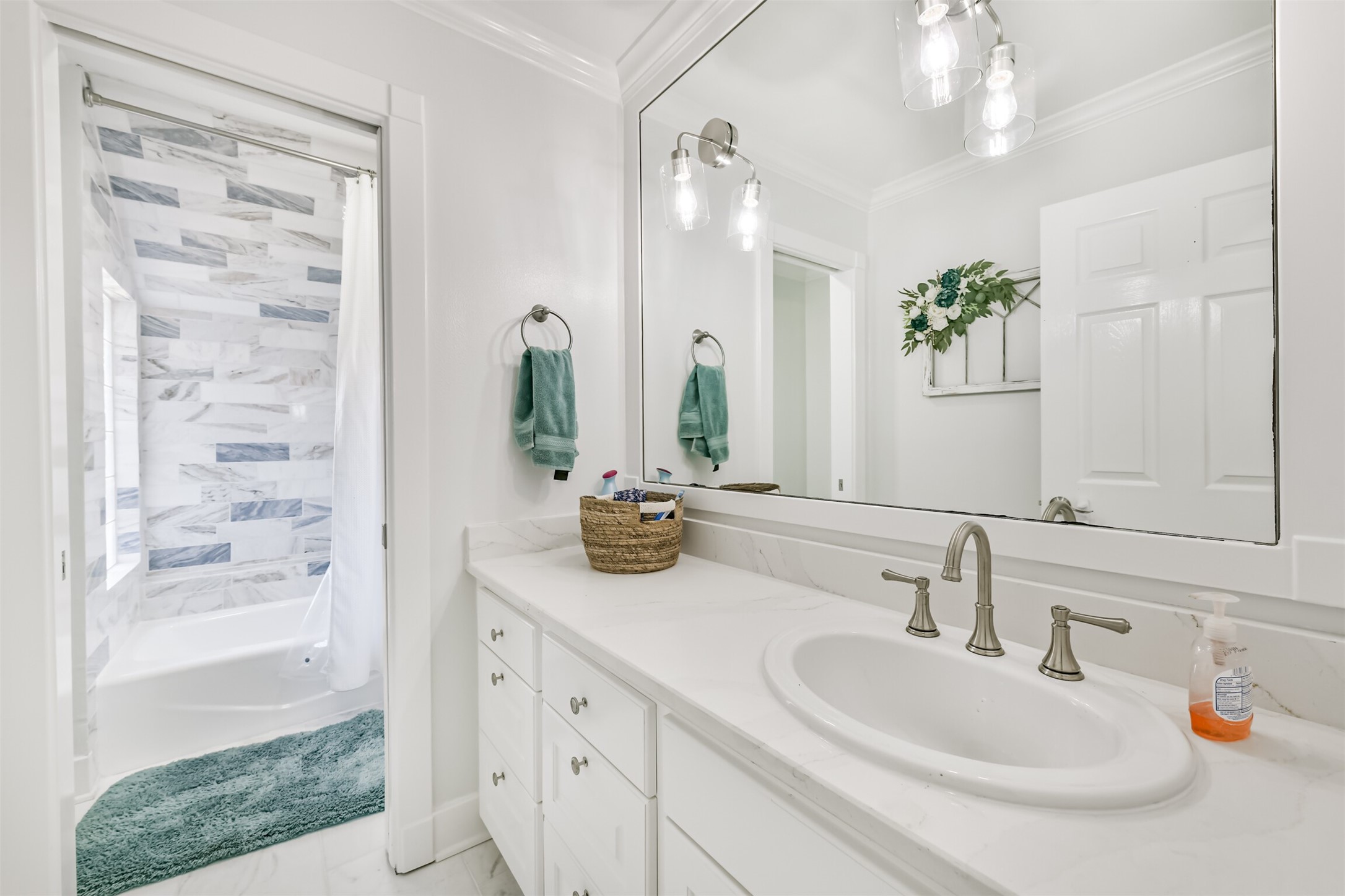605 Quintana Roo Place Property Photo 38