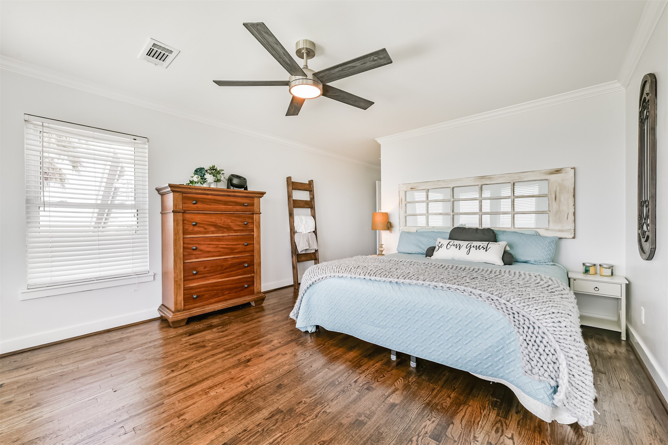 605 Quintana Roo Place Property Photo 40