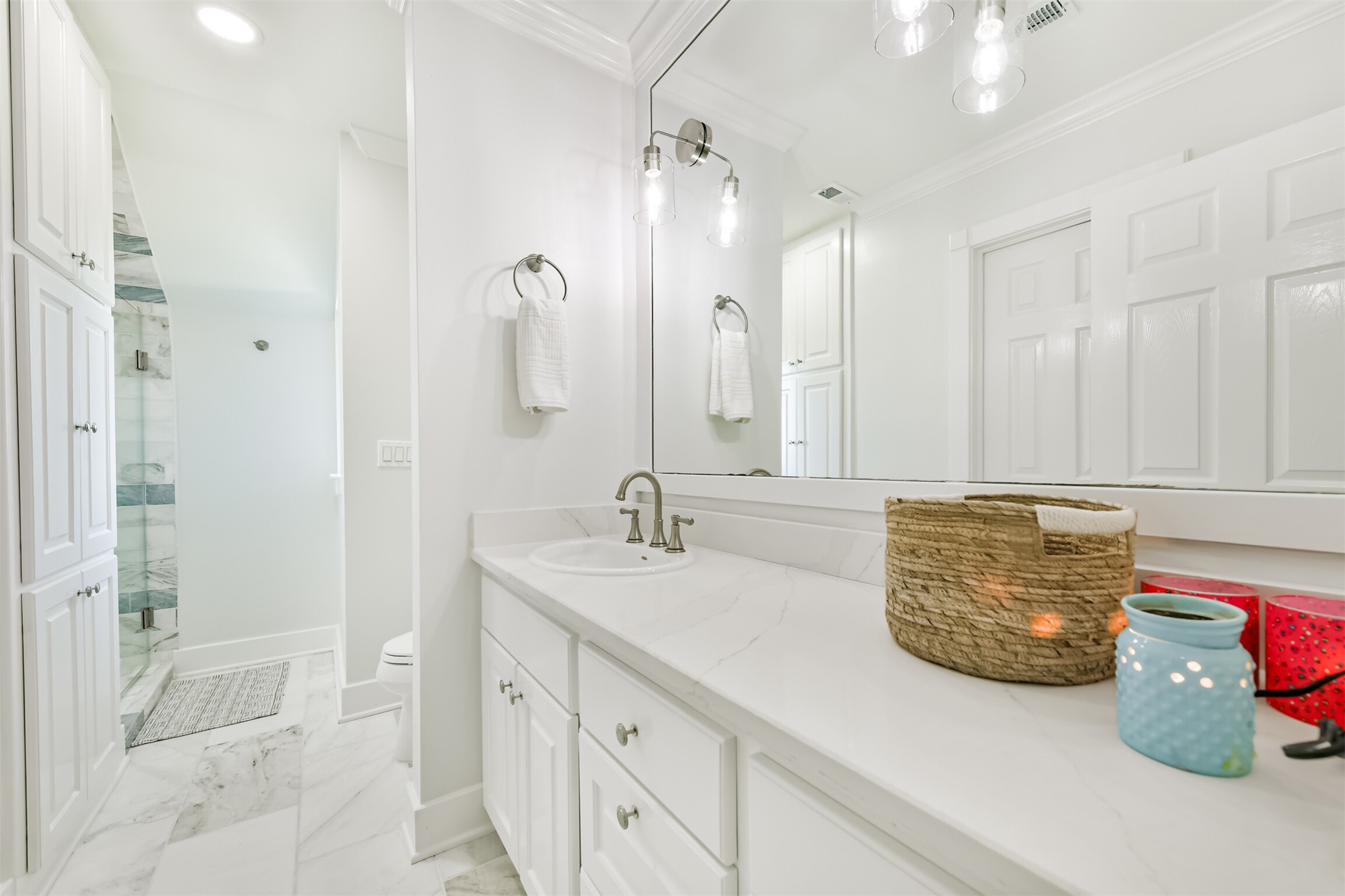 605 Quintana Roo Place Property Photo 41