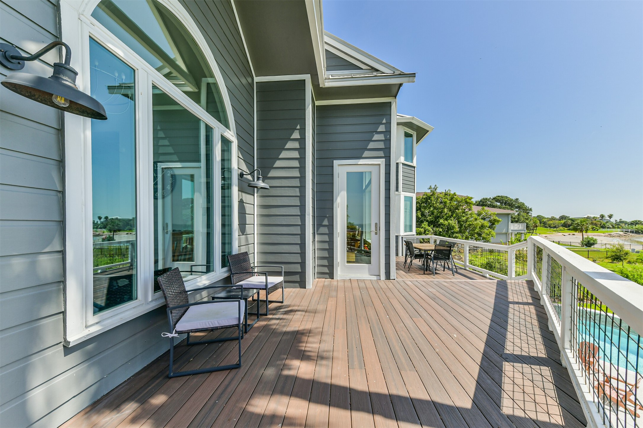 605 Quintana Roo Place Property Photo 43