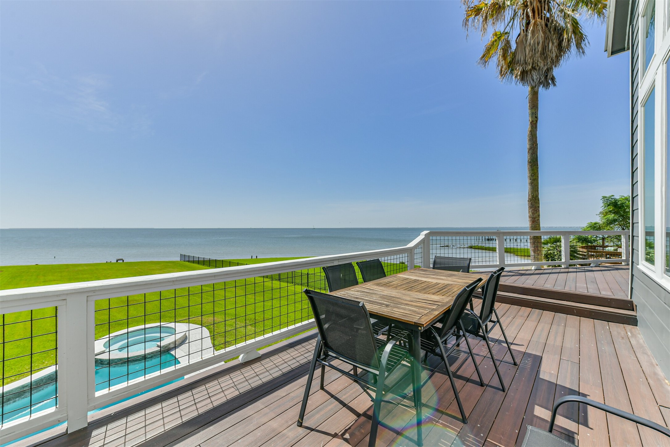 605 Quintana Roo Place Property Photo 44