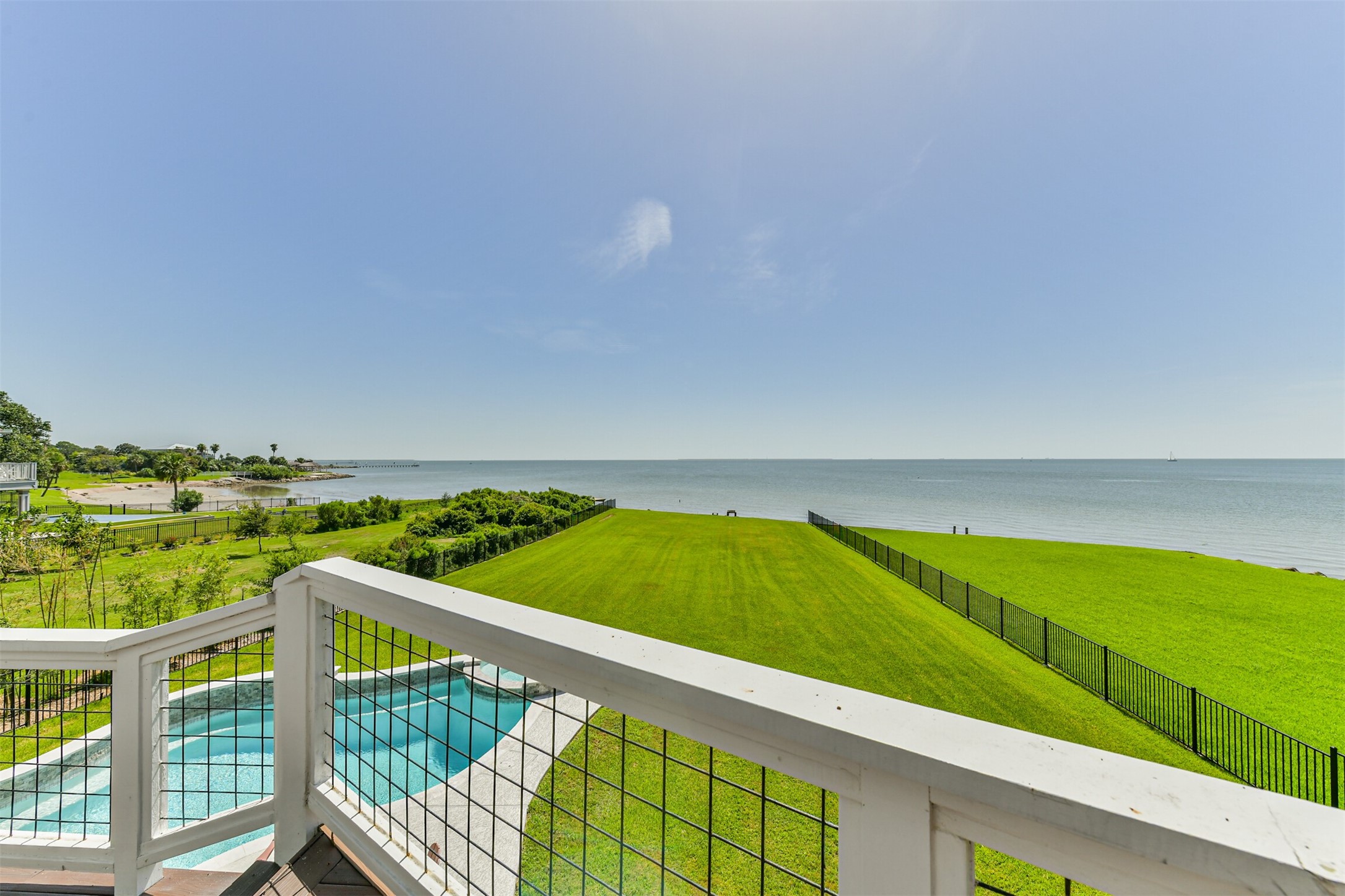 605 Quintana Roo Place Property Photo 45