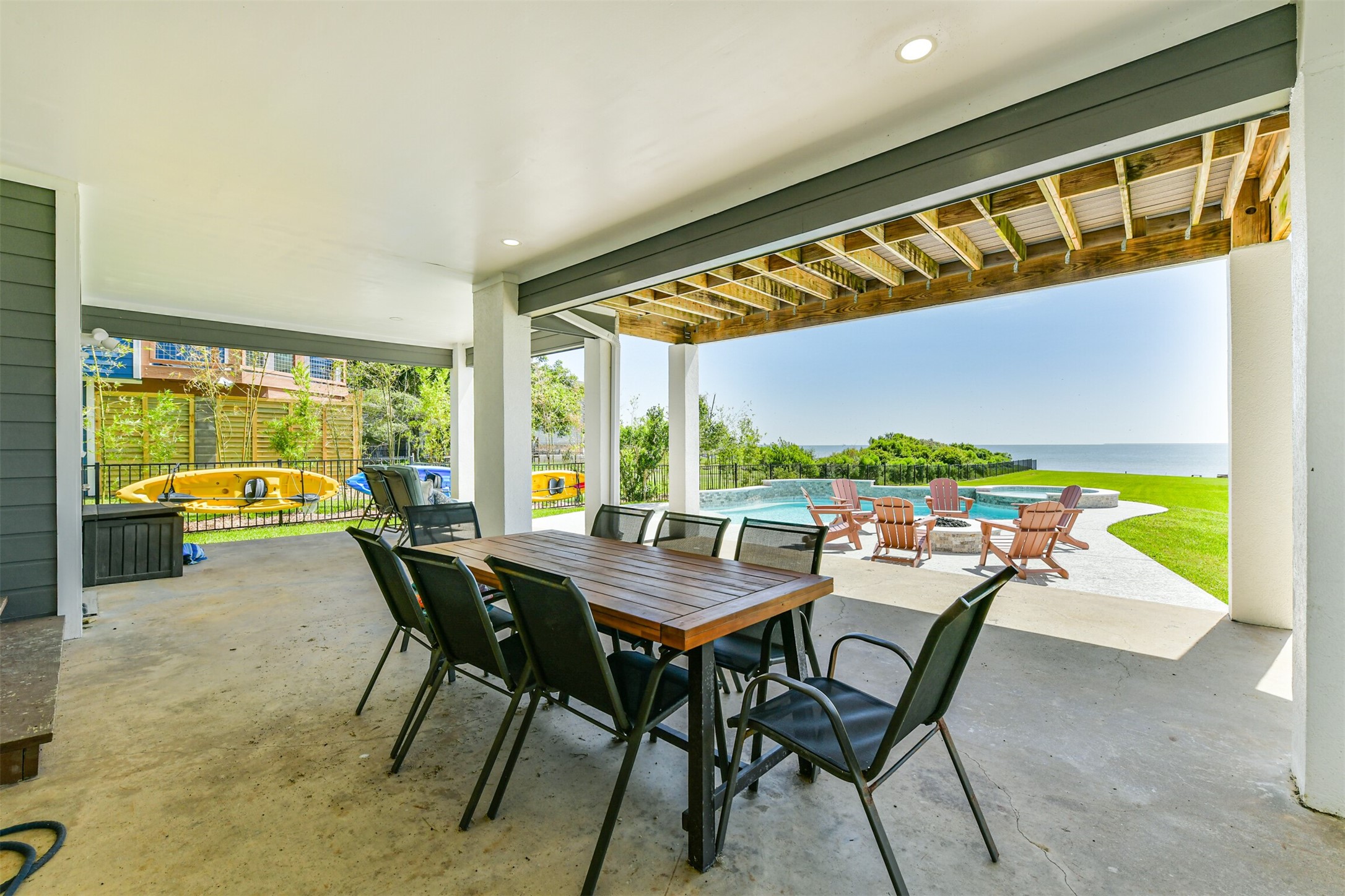 605 Quintana Roo Place Property Photo 46