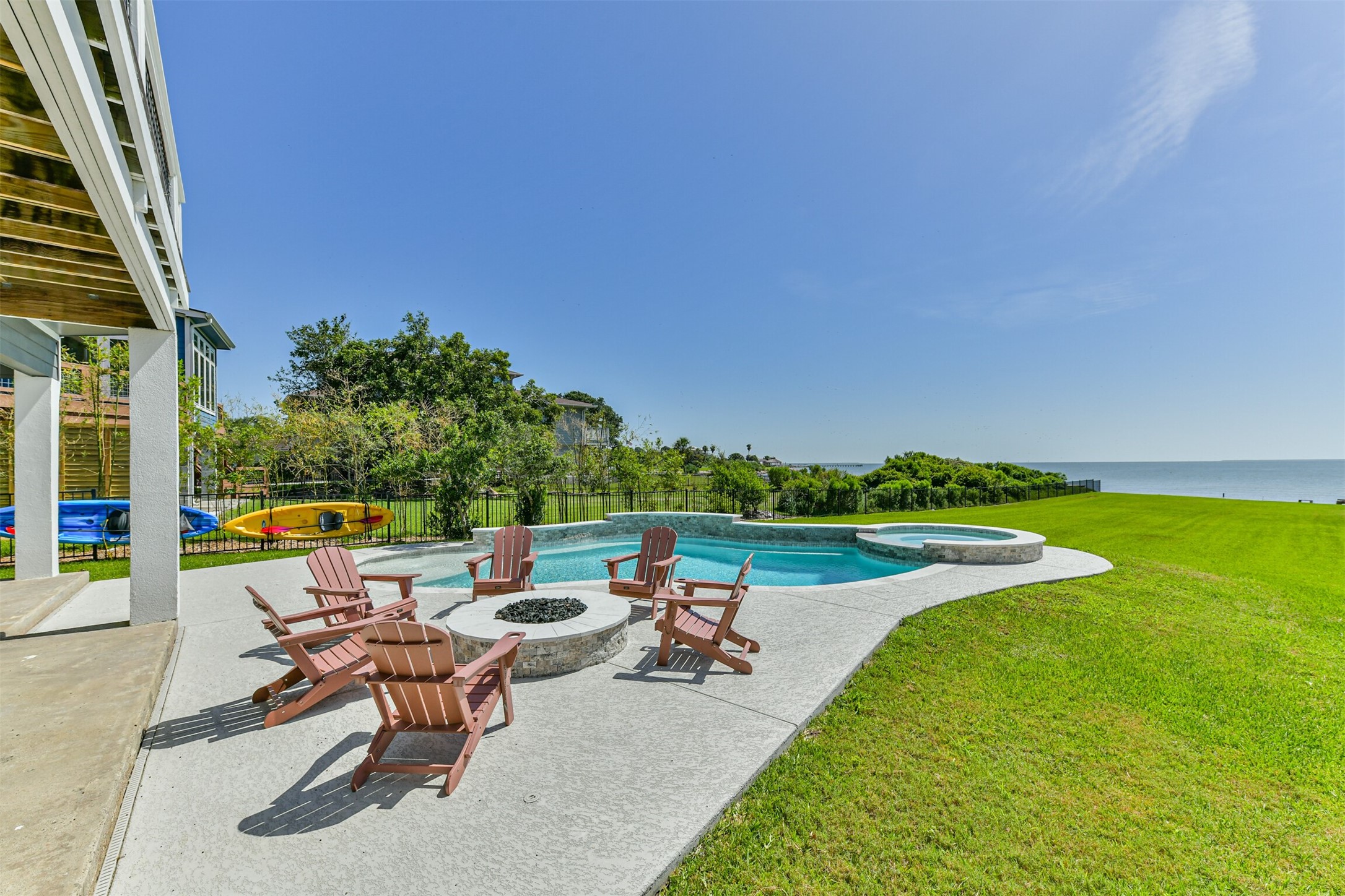 605 Quintana Roo Place Property Photo 47
