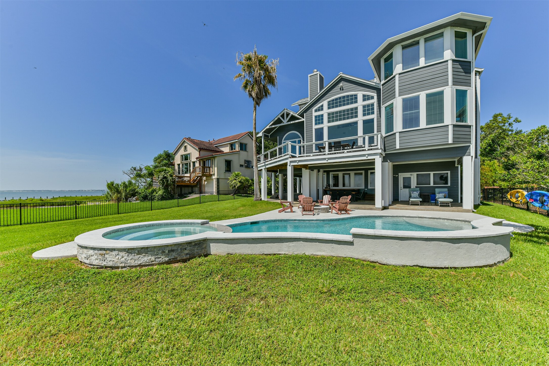 605 Quintana Roo Place Property Photo 48