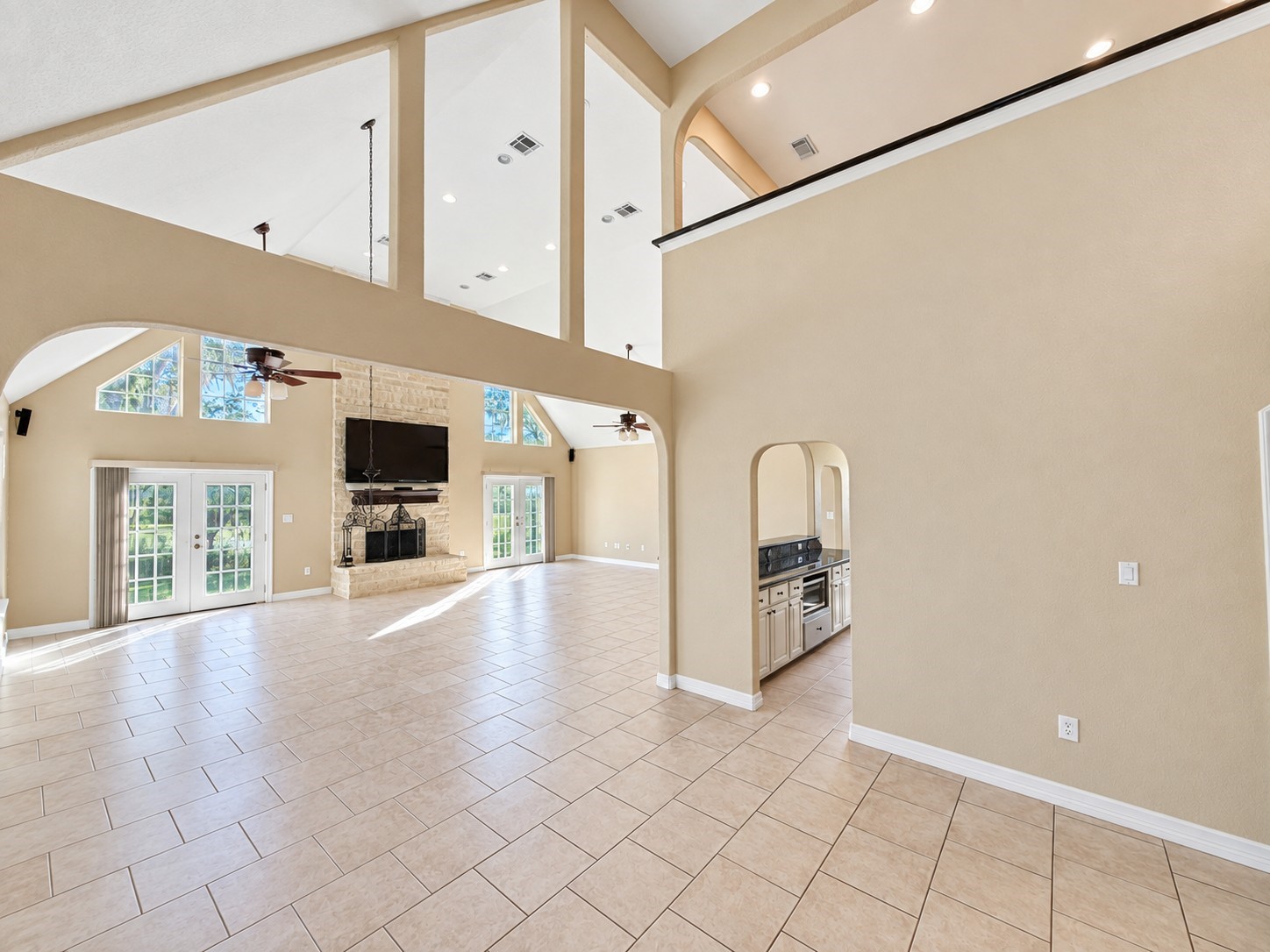 228 Fawn Trail Property Photo 3