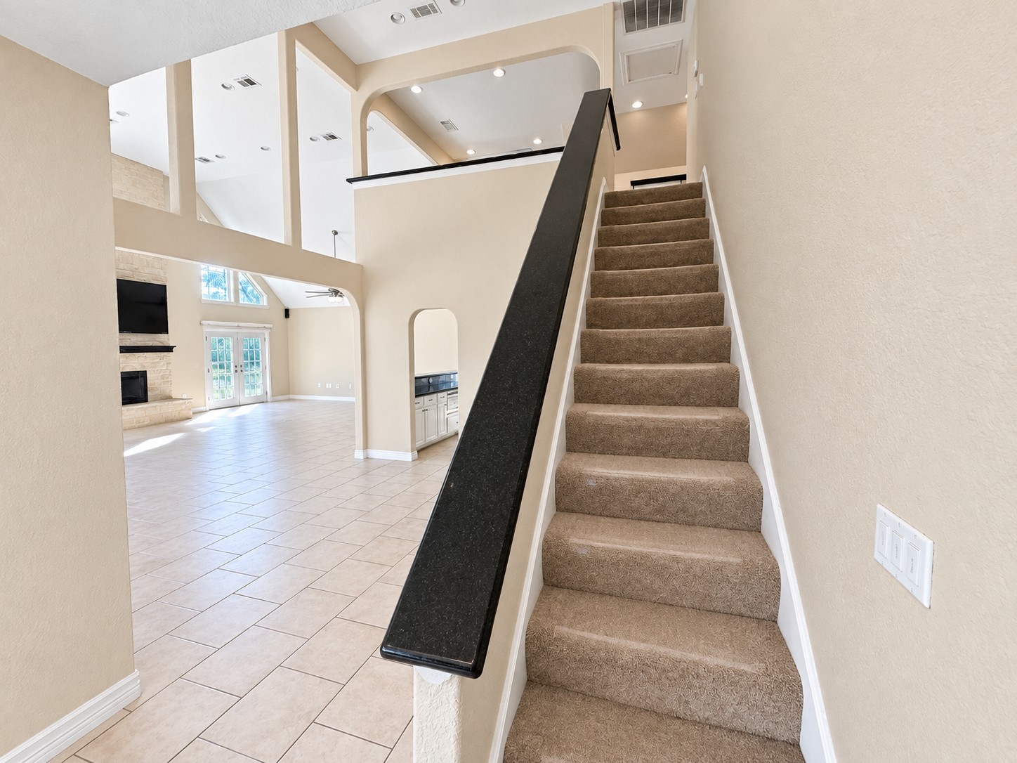228 Fawn Trail Property Photo 4