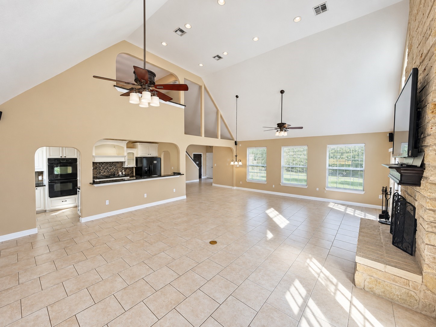 228 Fawn Trail Property Photo 5