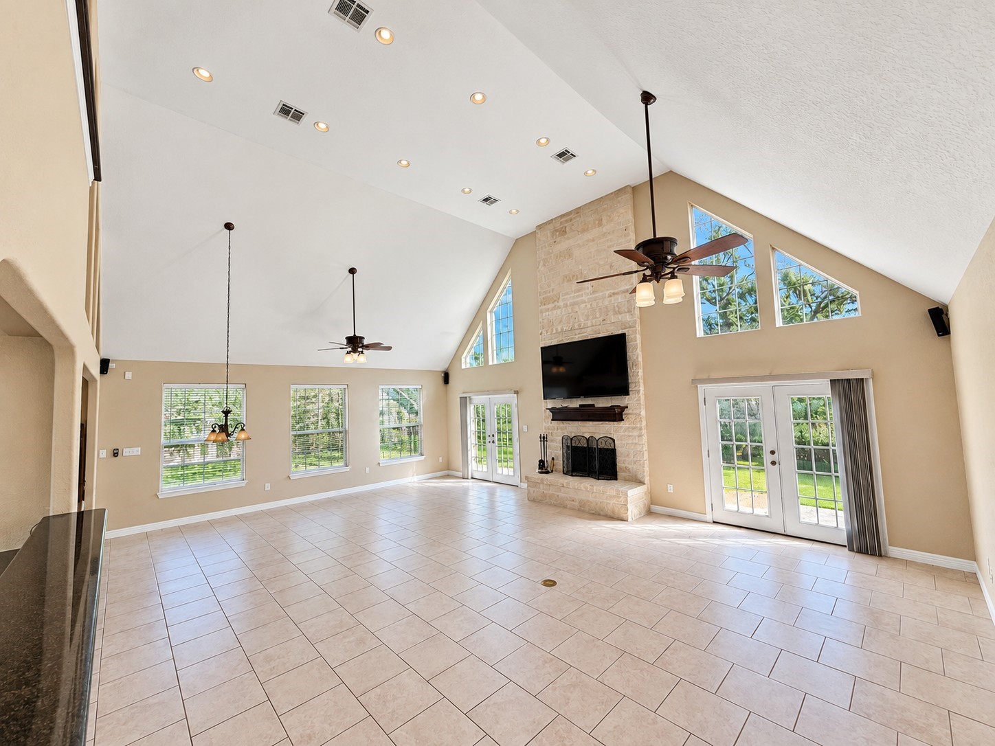228 Fawn Trail Property Photo 6