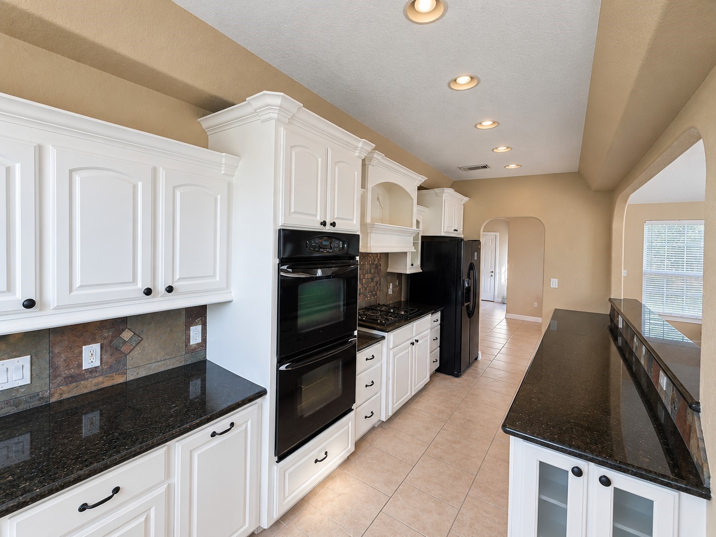 228 Fawn Trail Property Photo 8