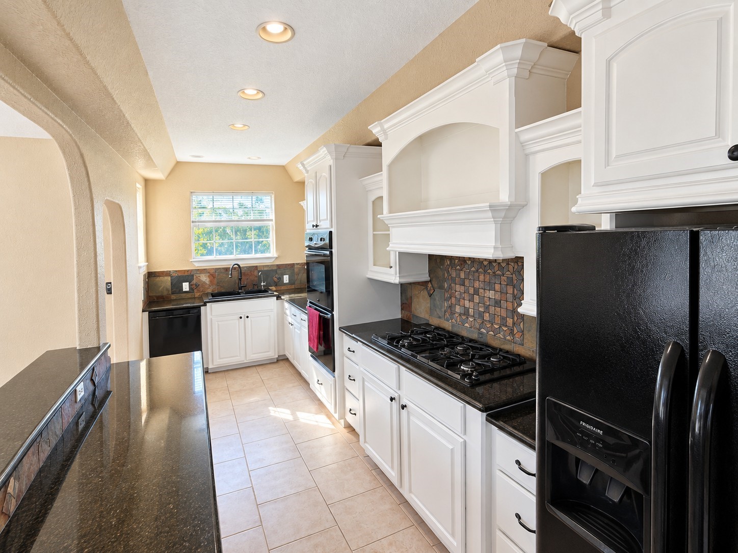 228 Fawn Trail Property Photo 9