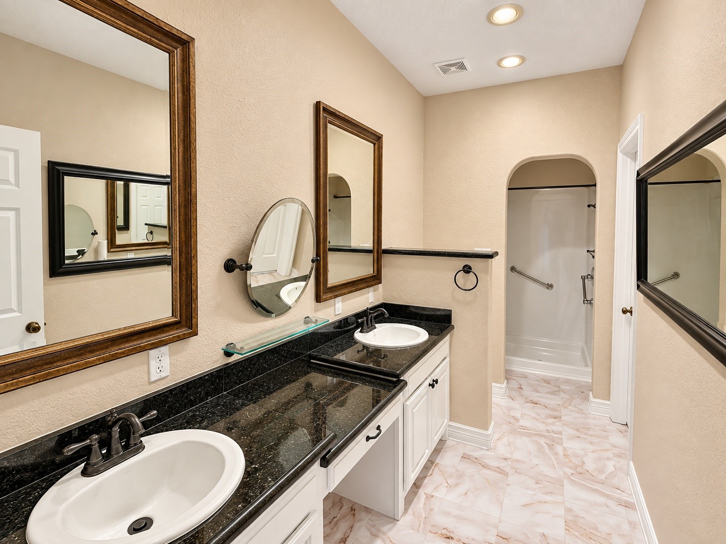 228 Fawn Trail Property Photo 10