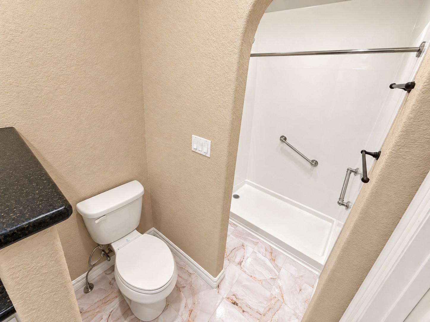 228 Fawn Trail Property Photo 11
