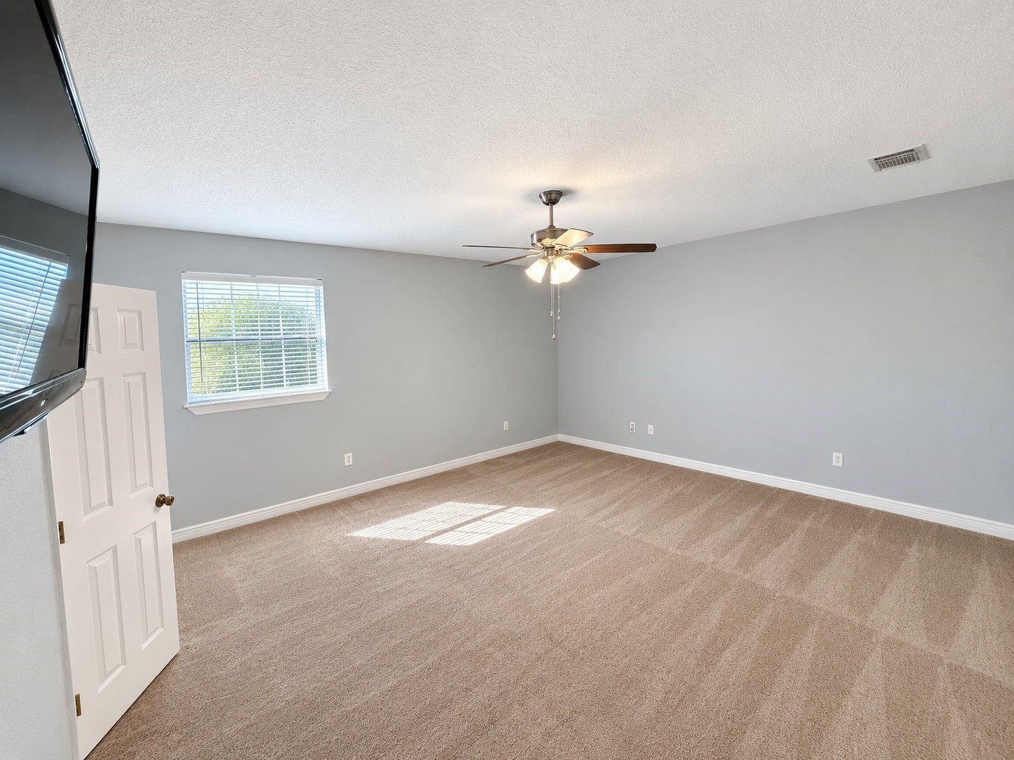 228 Fawn Trail Property Photo 12