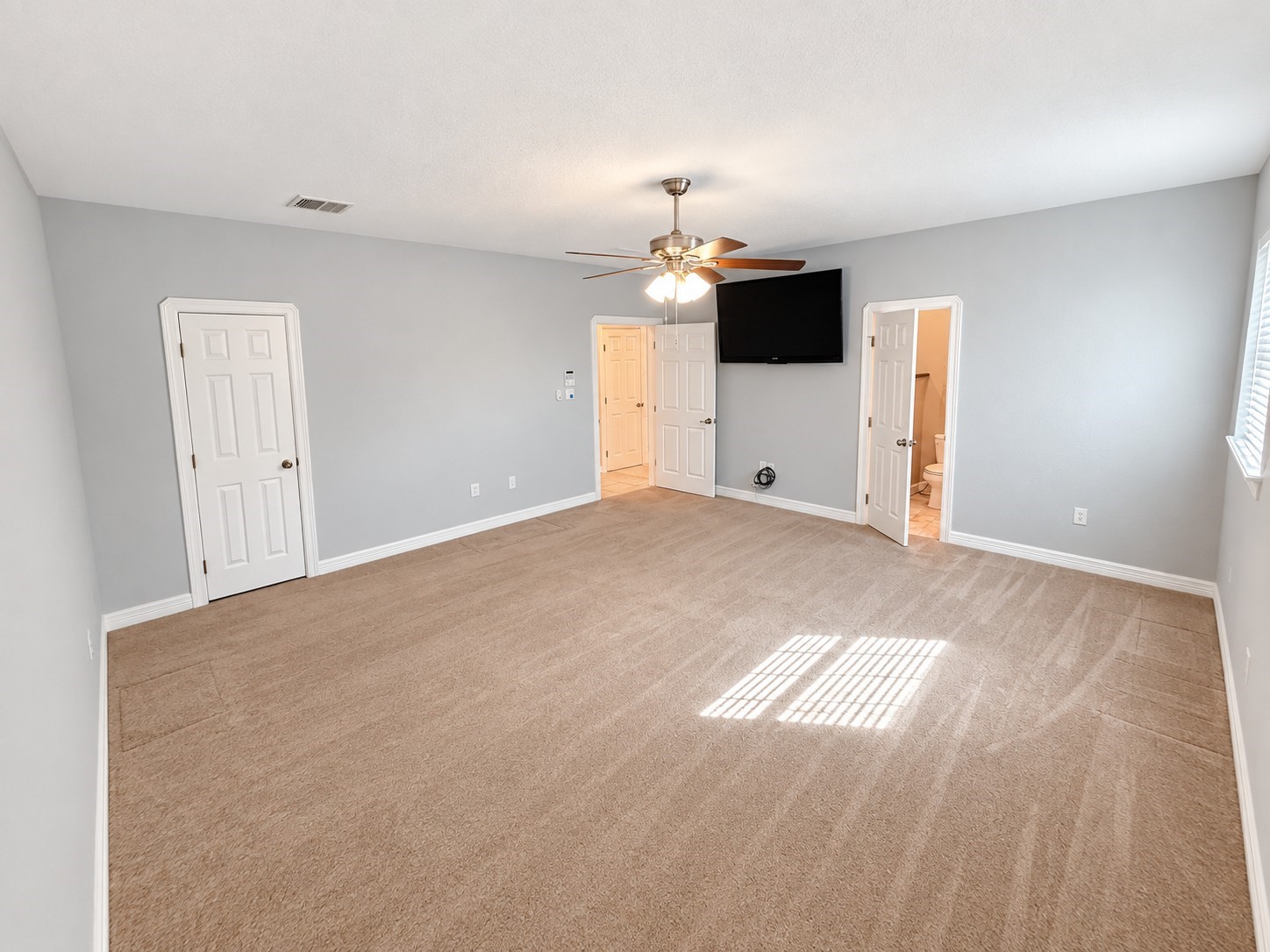 228 Fawn Trail Property Photo 13