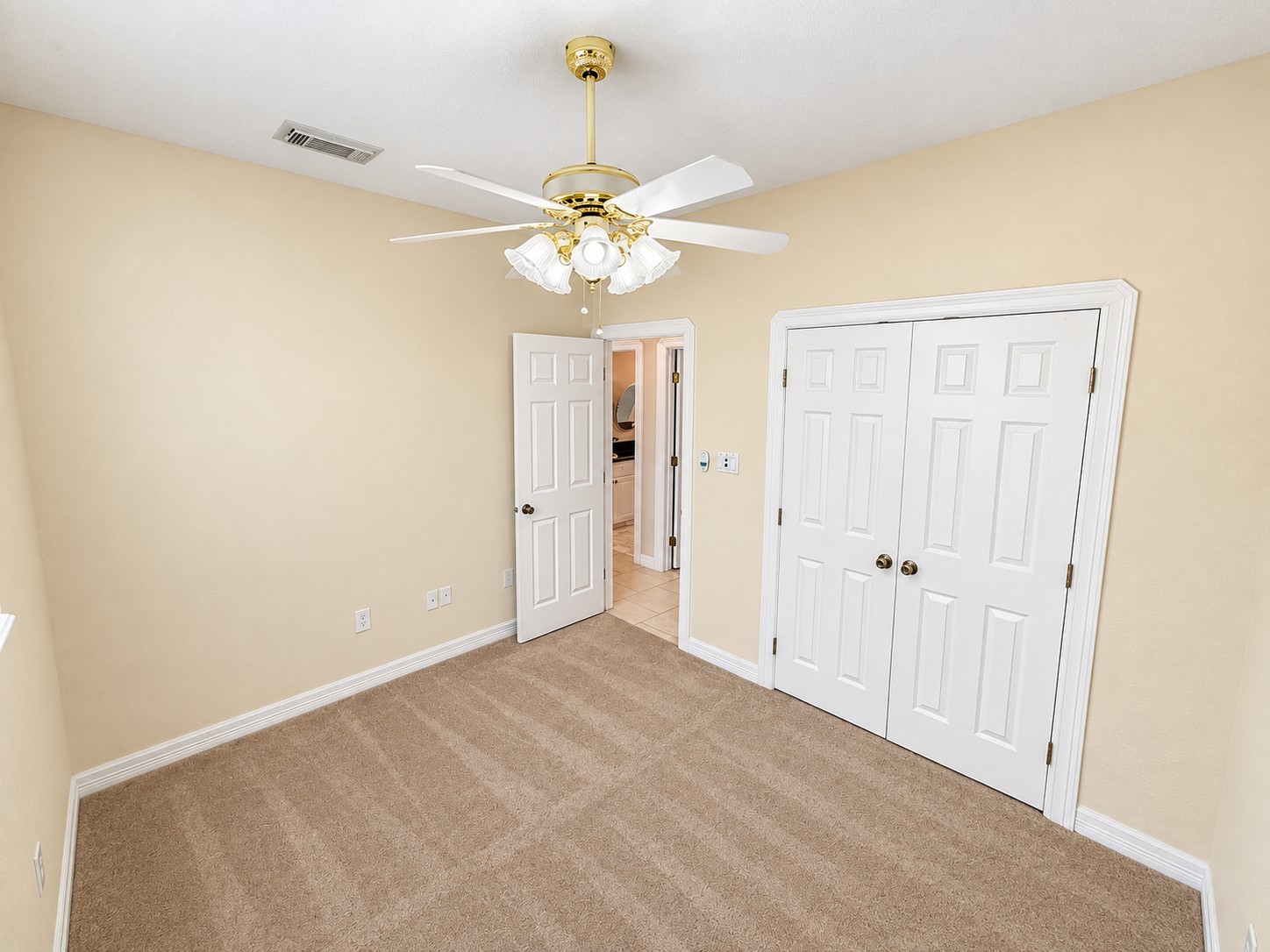 228 Fawn Trail Property Photo 15