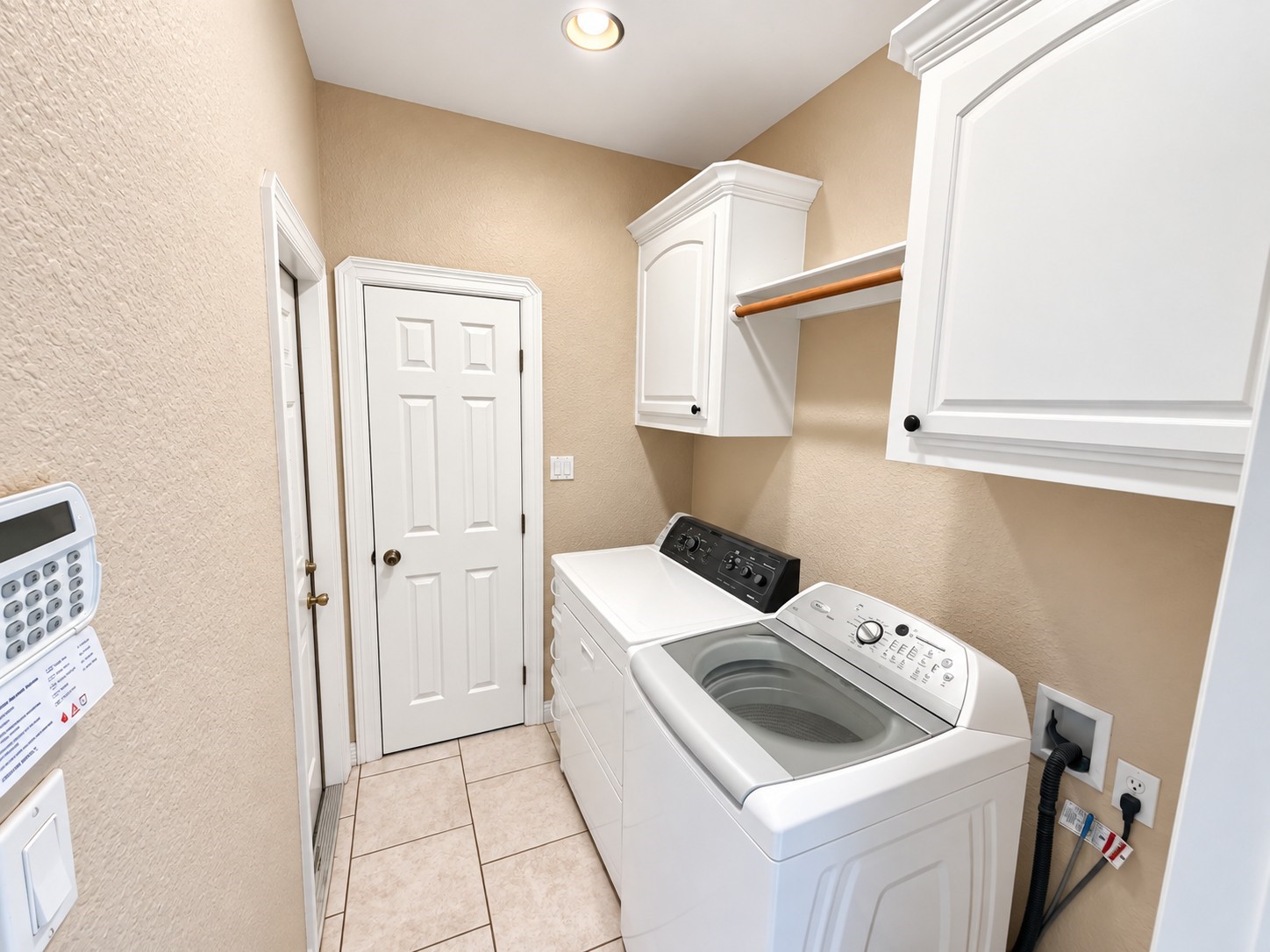 228 Fawn Trail Property Photo 16