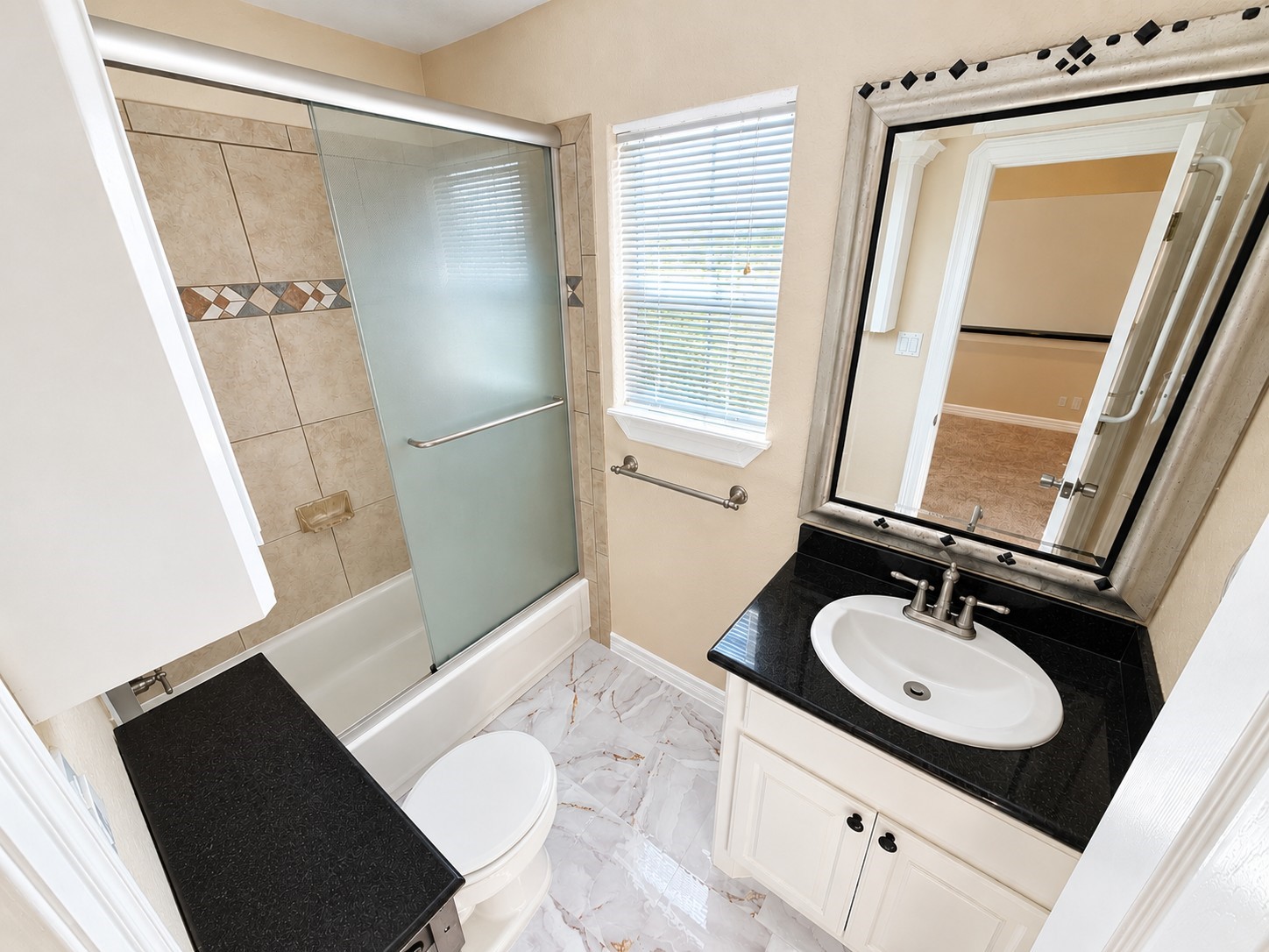 228 Fawn Trail Property Photo 19