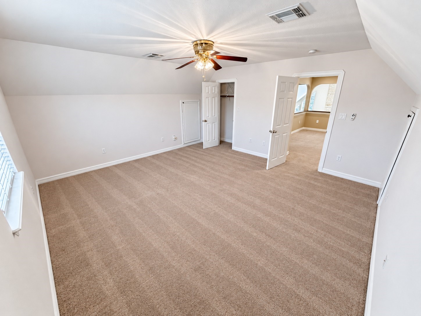 228 Fawn Trail Property Photo 20